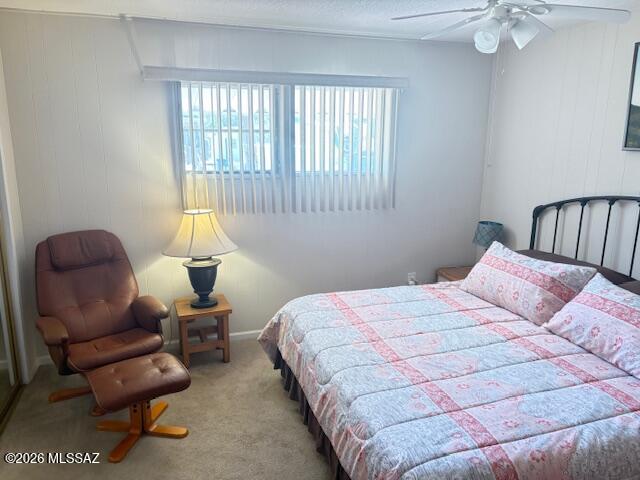 Tucson Estates (1-192) - Residential