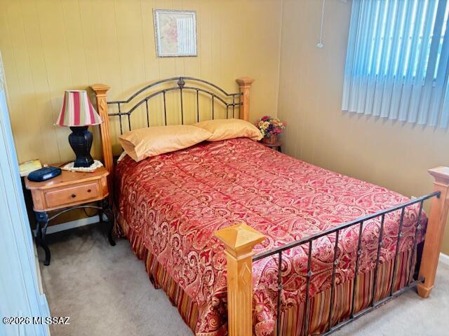 Tucson Estates (1-192) - Residential