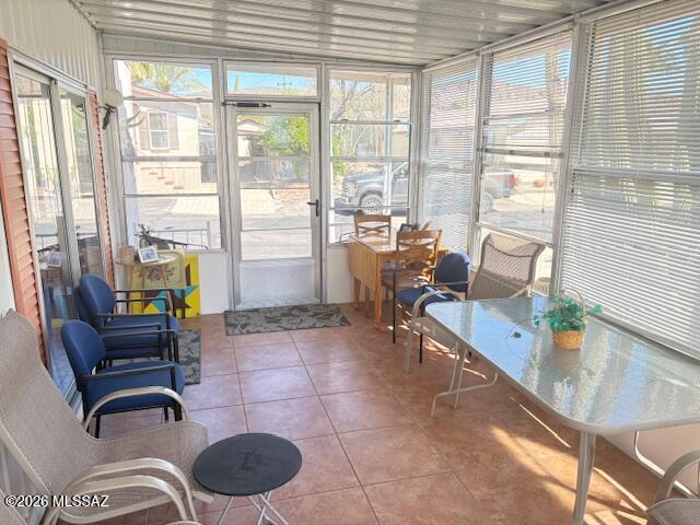 Tucson Estates (1-192) - Residential