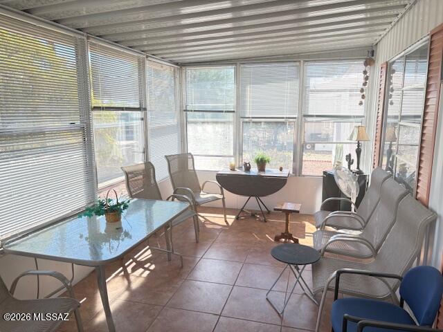 Tucson Estates (1-192) - Residential