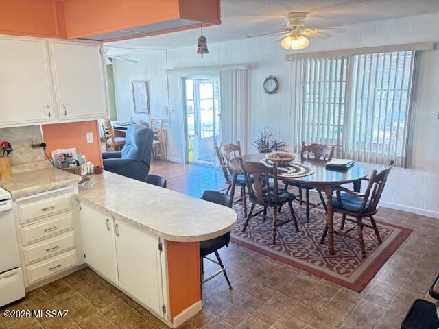 Tucson Estates (1-192) - Residential