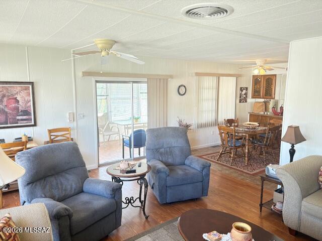 Tucson Estates (1-192) - Residential
