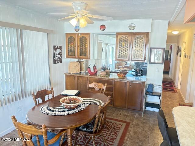 Tucson Estates (1-192) - Residential