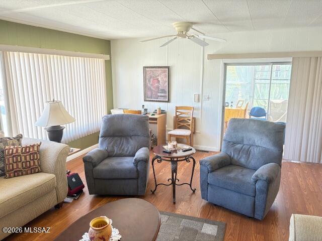 Tucson Estates (1-192) - Residential
