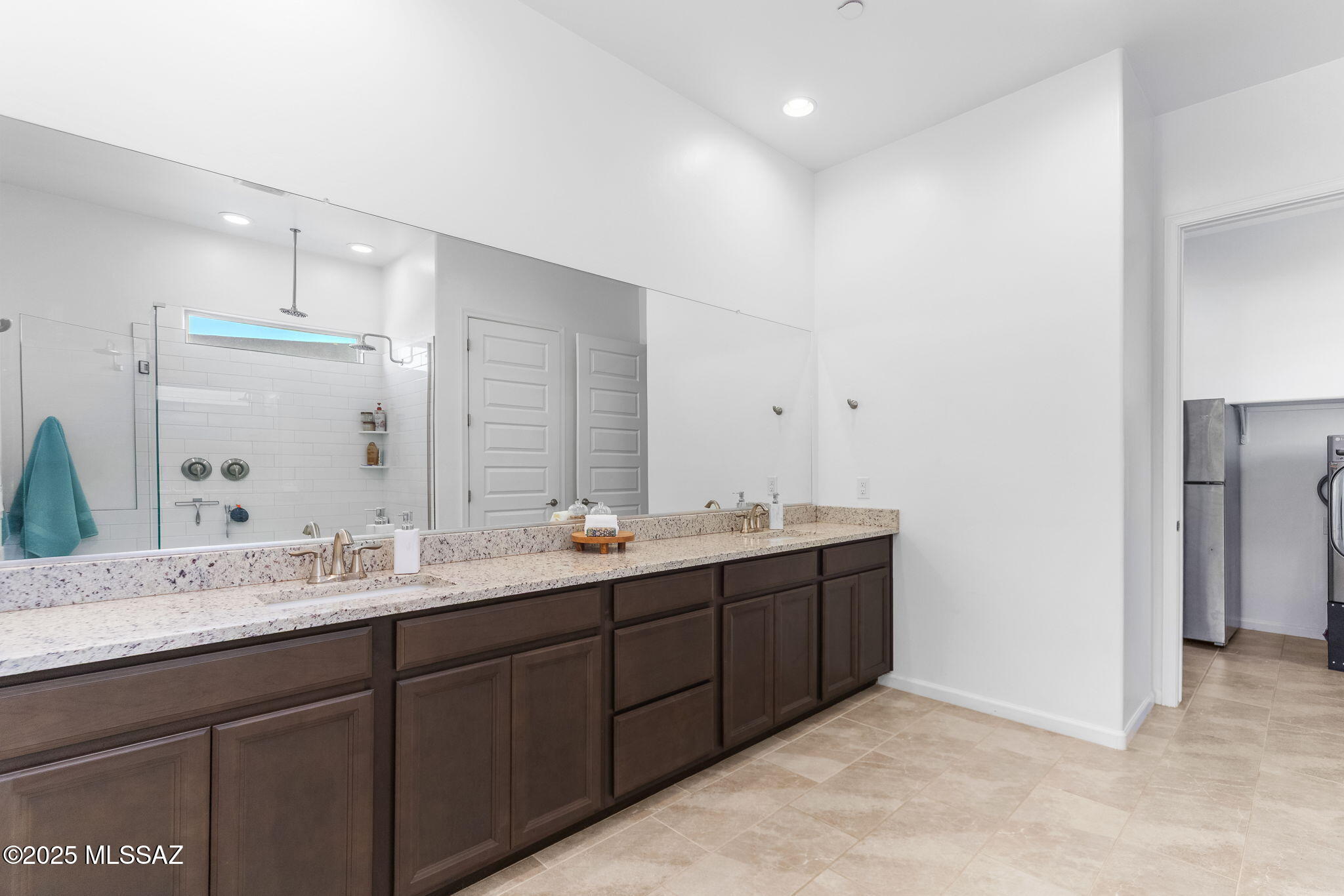 Rocking K South Neighborhood 1 Parcel A-1 - Residential
