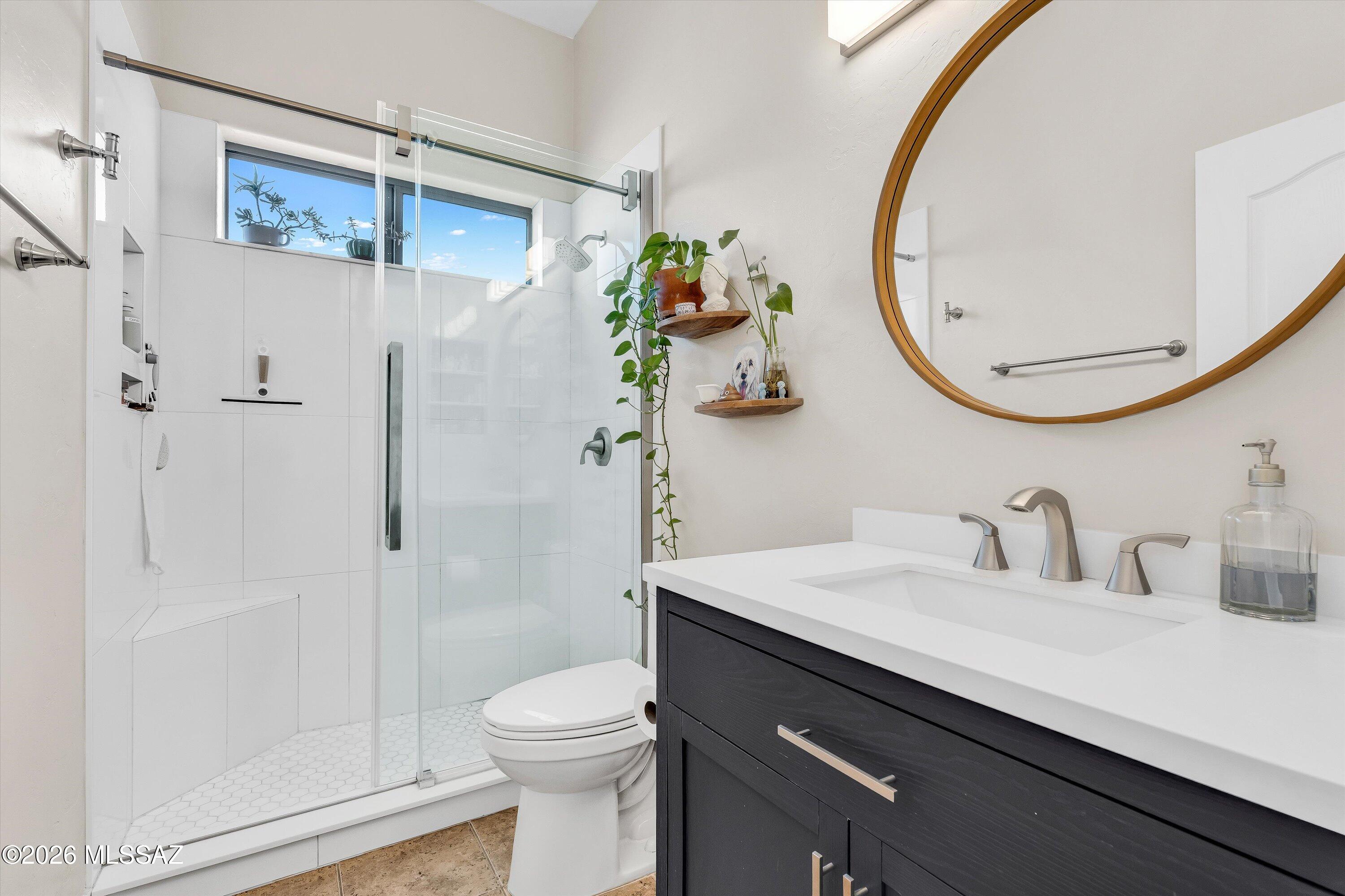 Village Five At the Villages Of La Paloma (1-71) - Residential