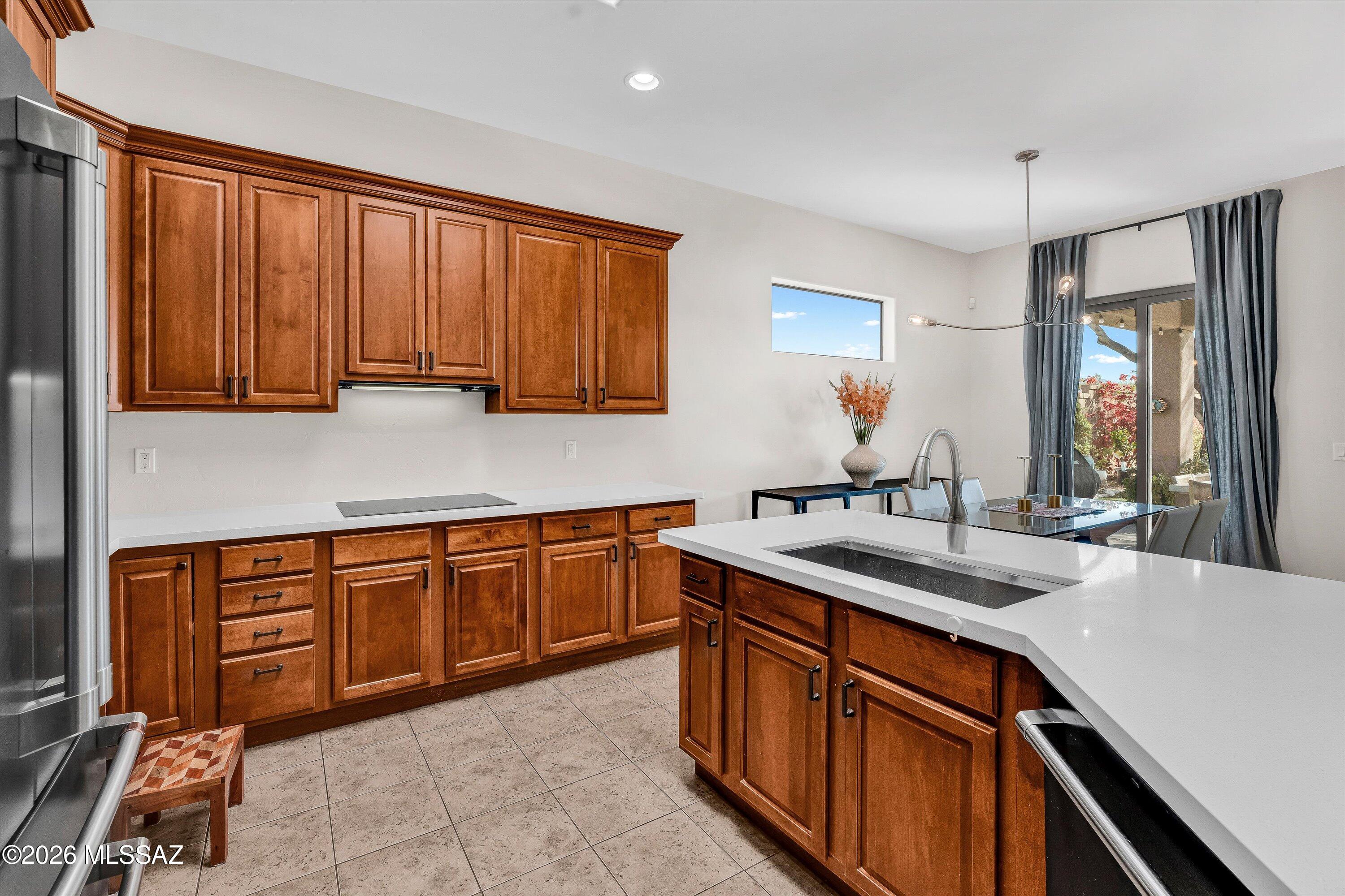 Village Five At the Villages Of La Paloma (1-71) - Residential
