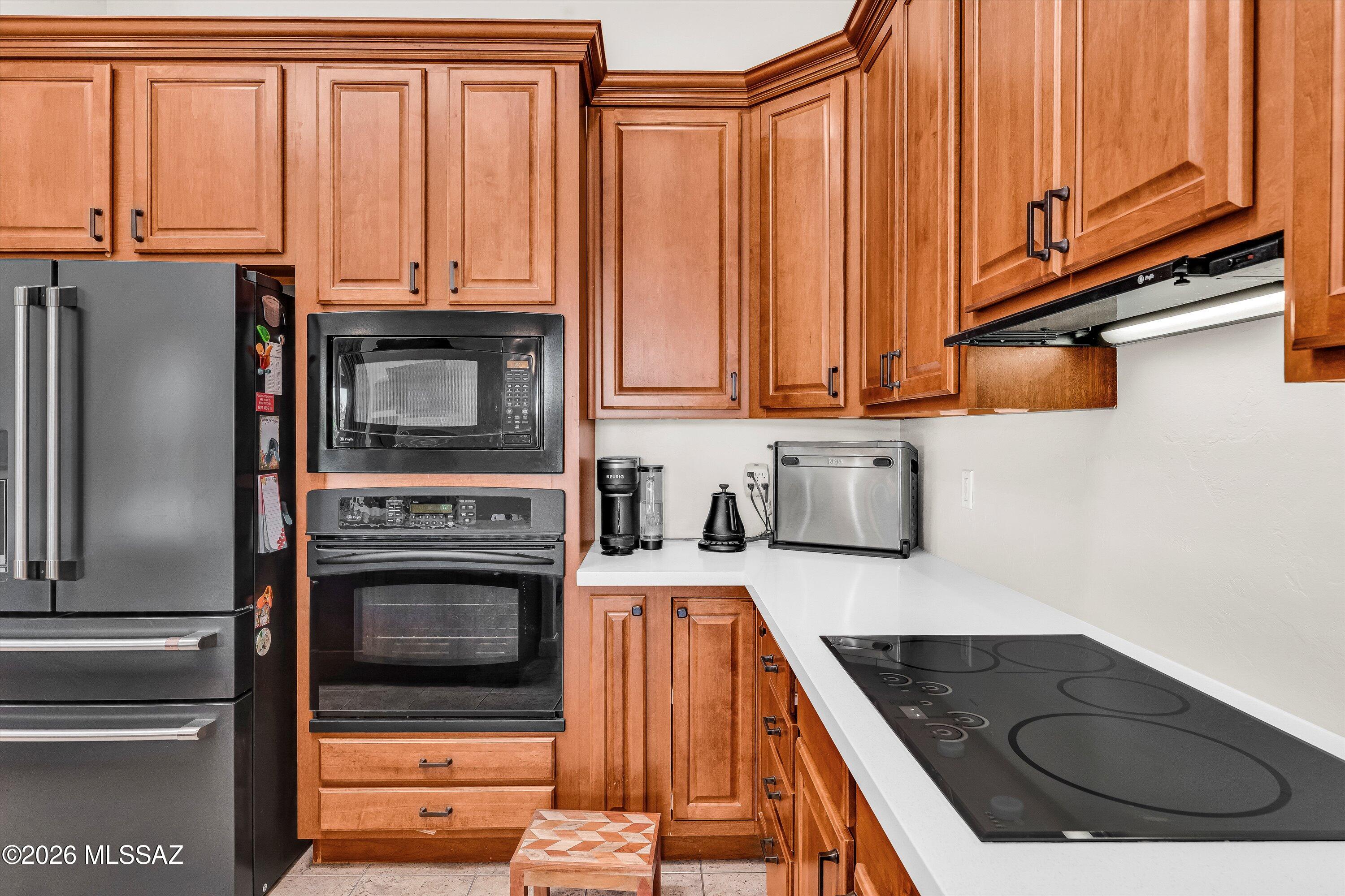Village Five At the Villages Of La Paloma (1-71) - Residential