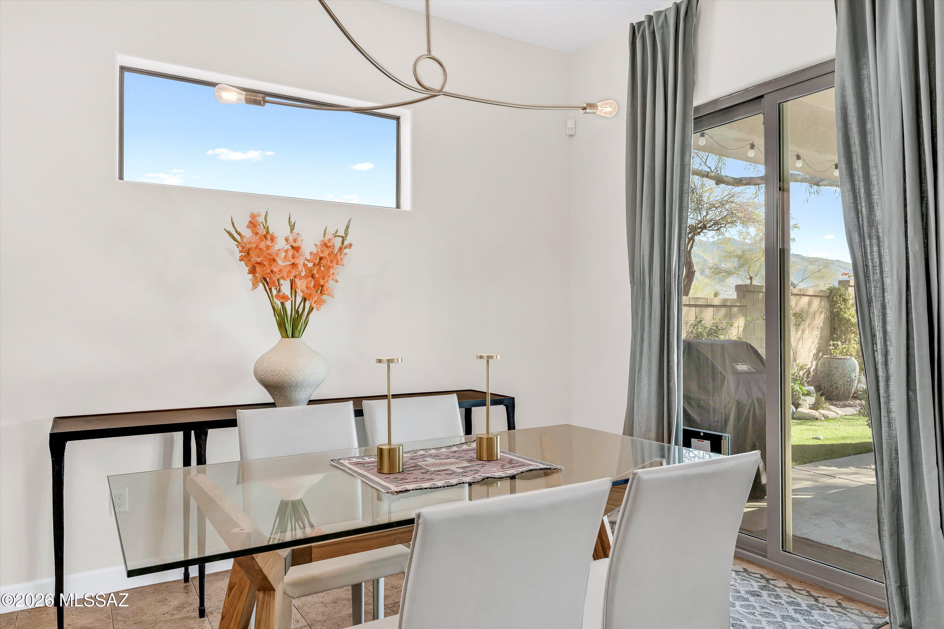 Village Five At the Villages Of La Paloma (1-71) - Residential