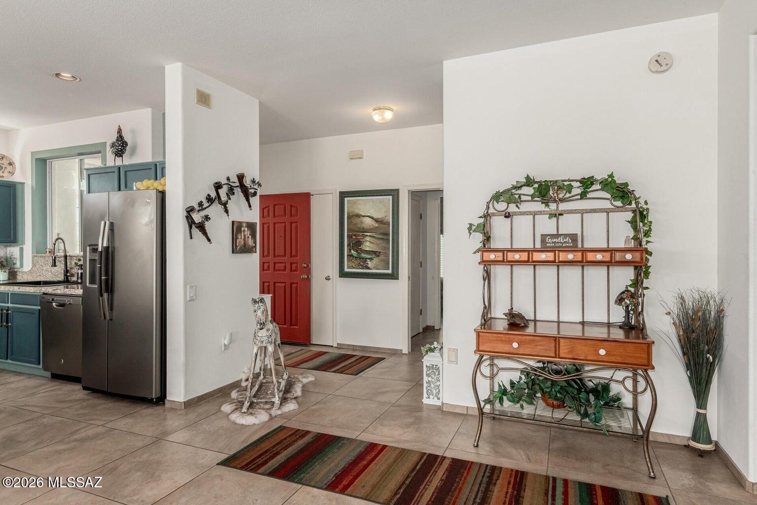 San Ignacio Heights Resub (1,2, 157-165) - Residential