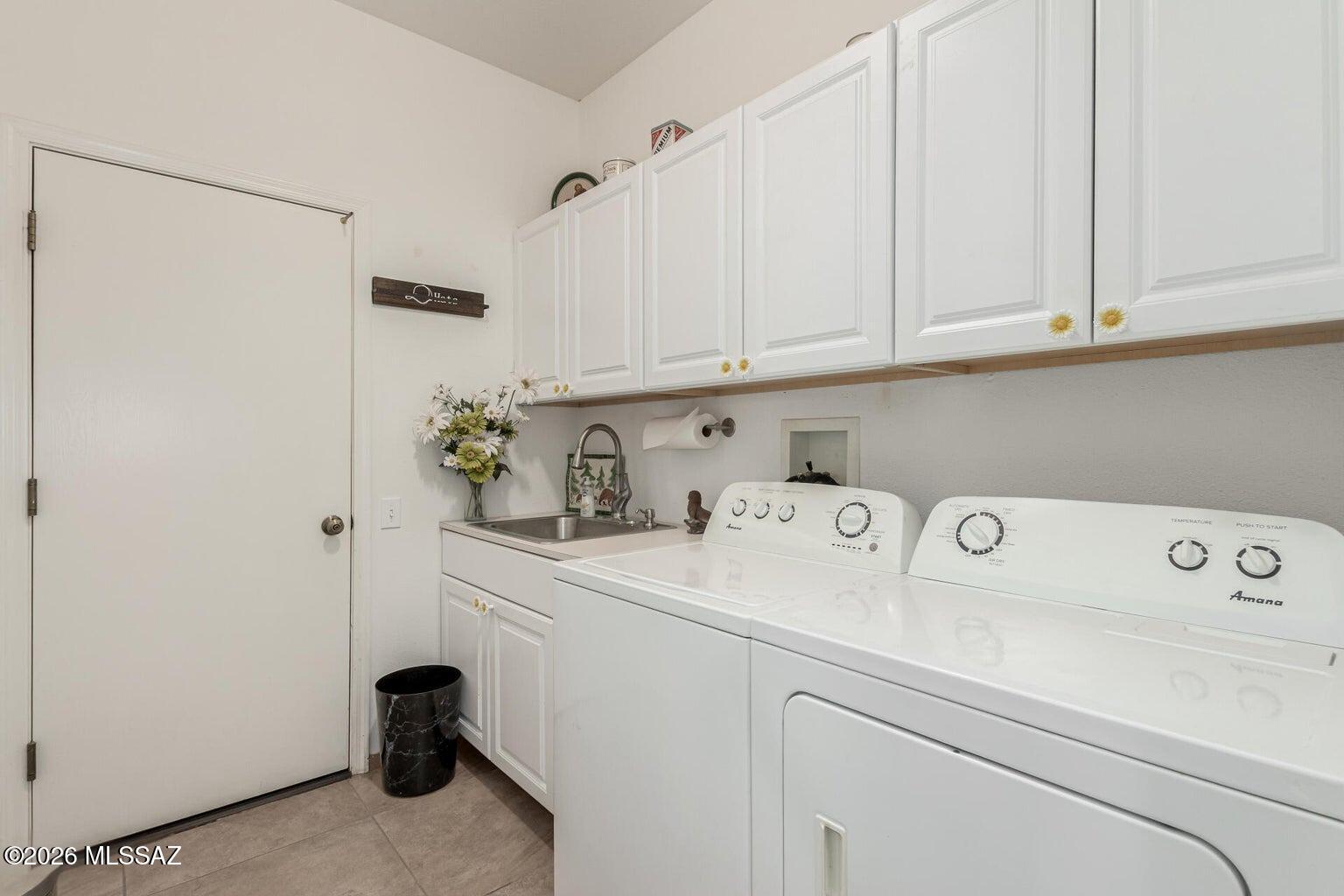 San Ignacio Heights Resub (1,2, 157-165) - Residential