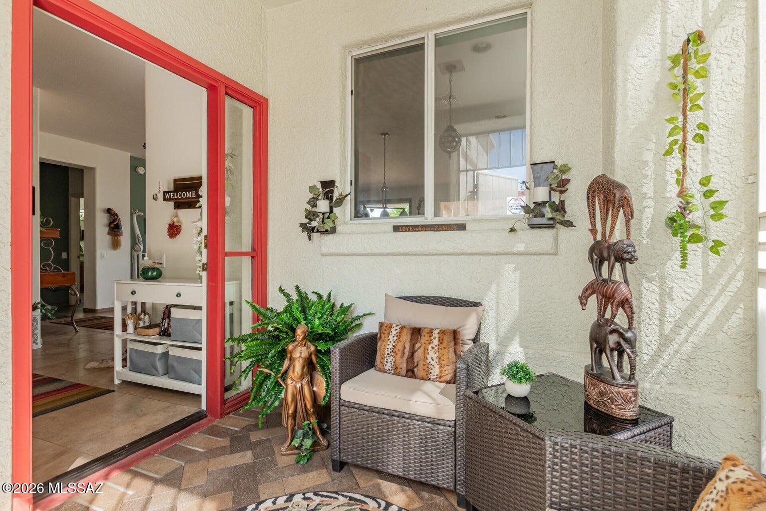 San Ignacio Heights Resub (1,2, 157-165) - Residential