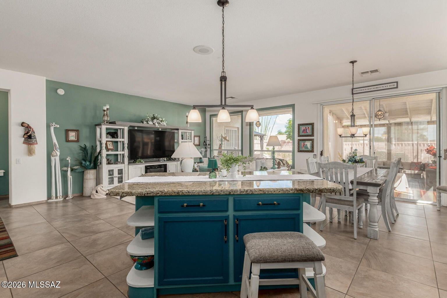San Ignacio Heights Resub (1,2, 157-165) - Residential