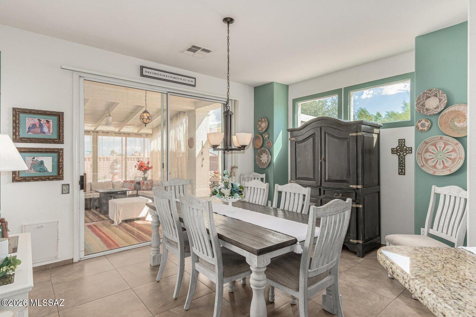 San Ignacio Heights Resub (1,2, 157-165) - Residential