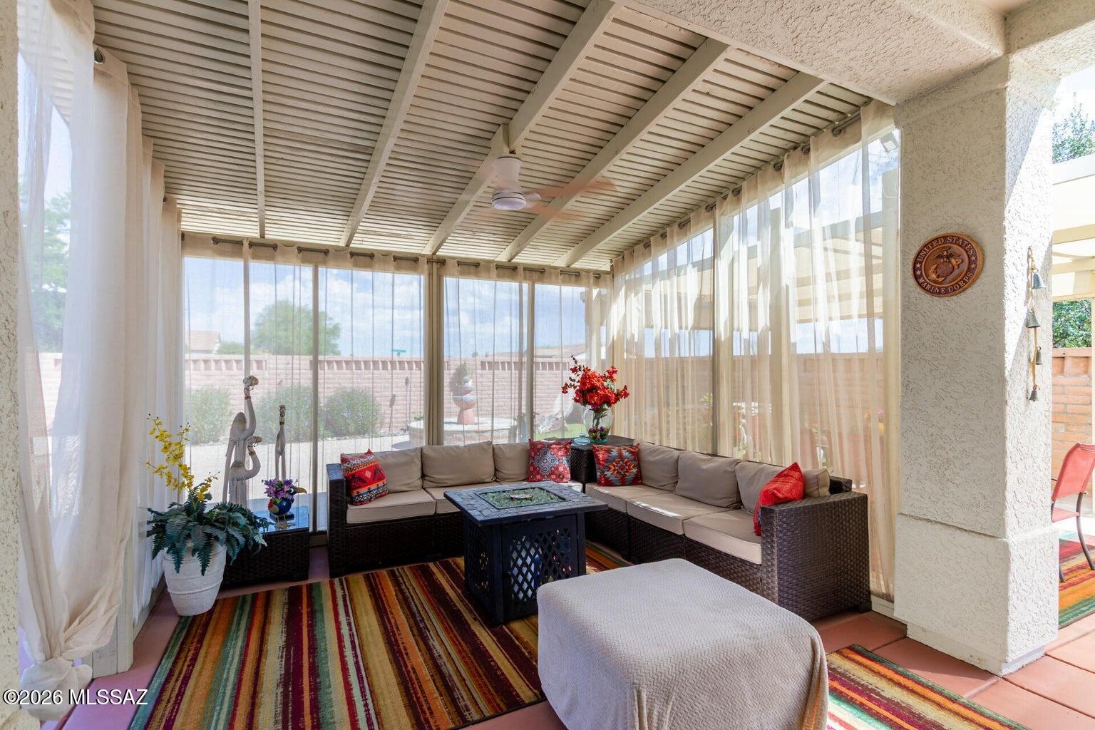 San Ignacio Heights Resub (1,2, 157-165) - Residential