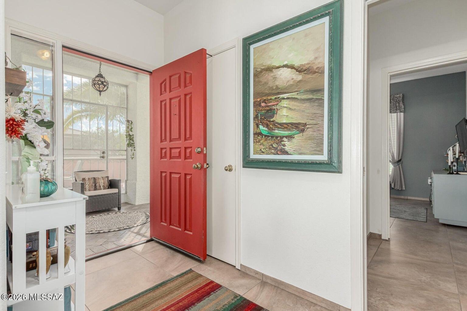 San Ignacio Heights Resub (1,2, 157-165) - Residential