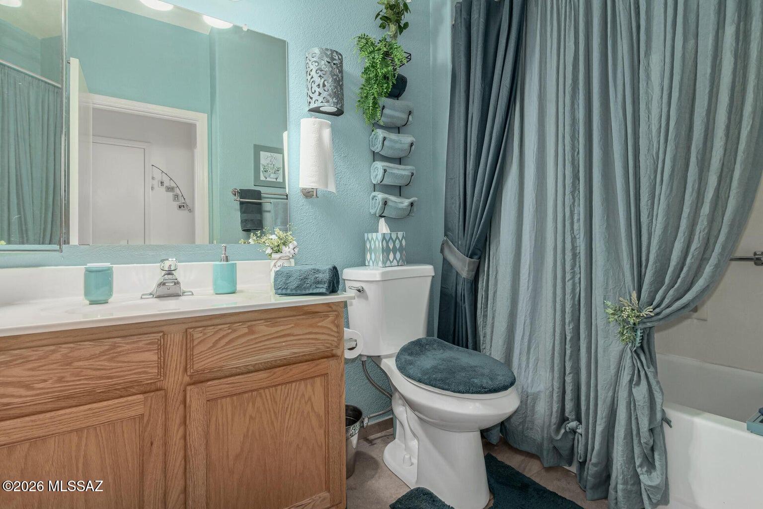 San Ignacio Heights Resub (1,2, 157-165) - Residential