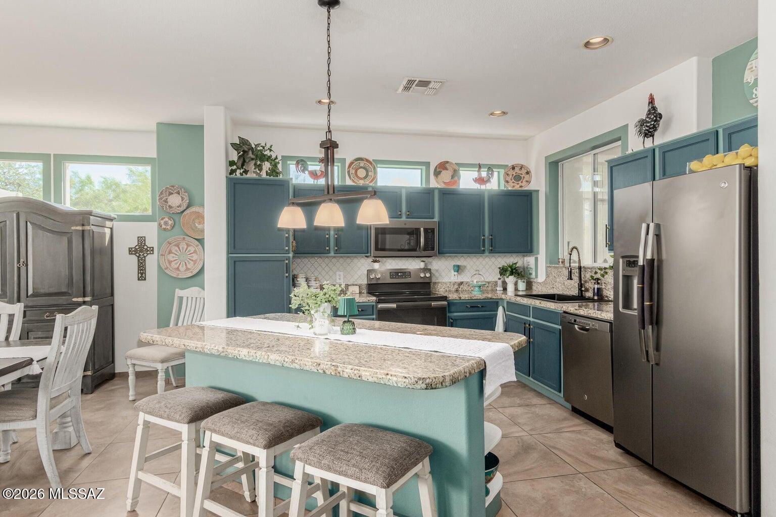 San Ignacio Heights Resub (1,2, 157-165) - Residential