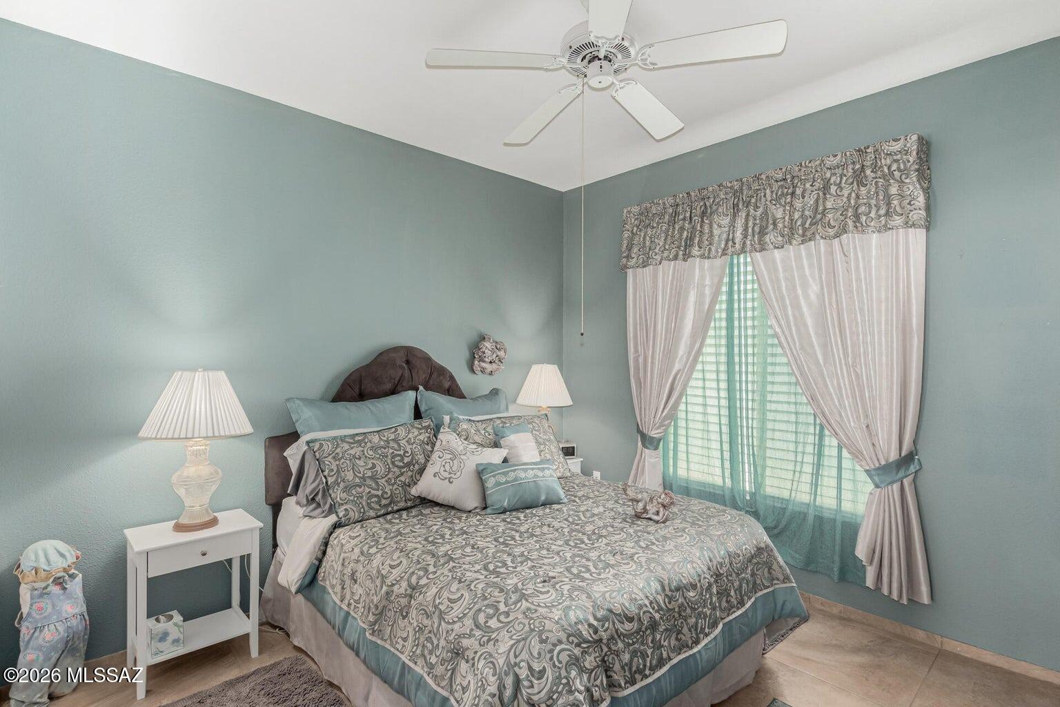 San Ignacio Heights Resub (1,2, 157-165) - Residential