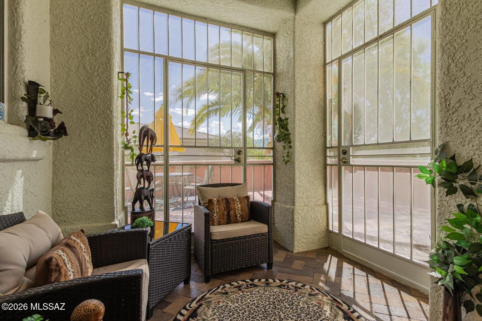 San Ignacio Heights Resub (1,2, 157-165) - Residential