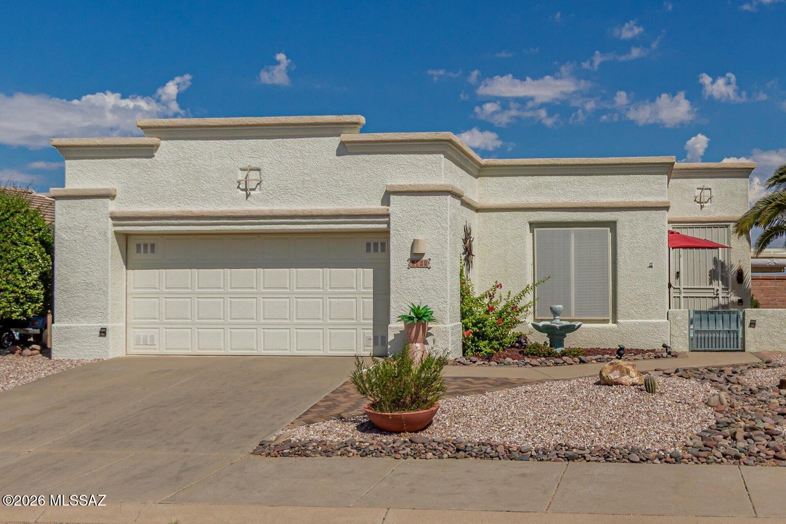 San Ignacio Heights Resub (1,2, 157-165) - Residential