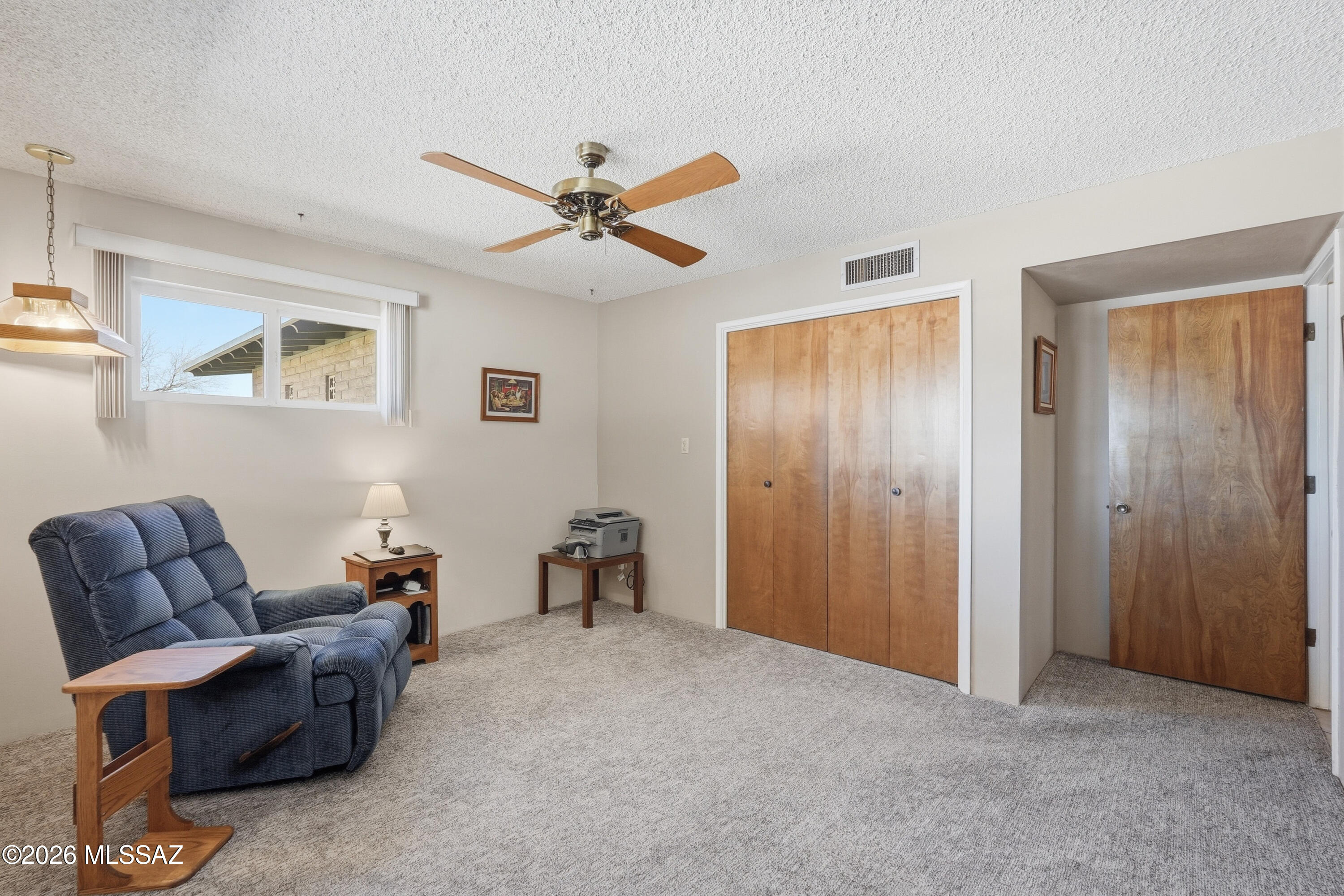 Mesaland Annex(102-135) - Residential