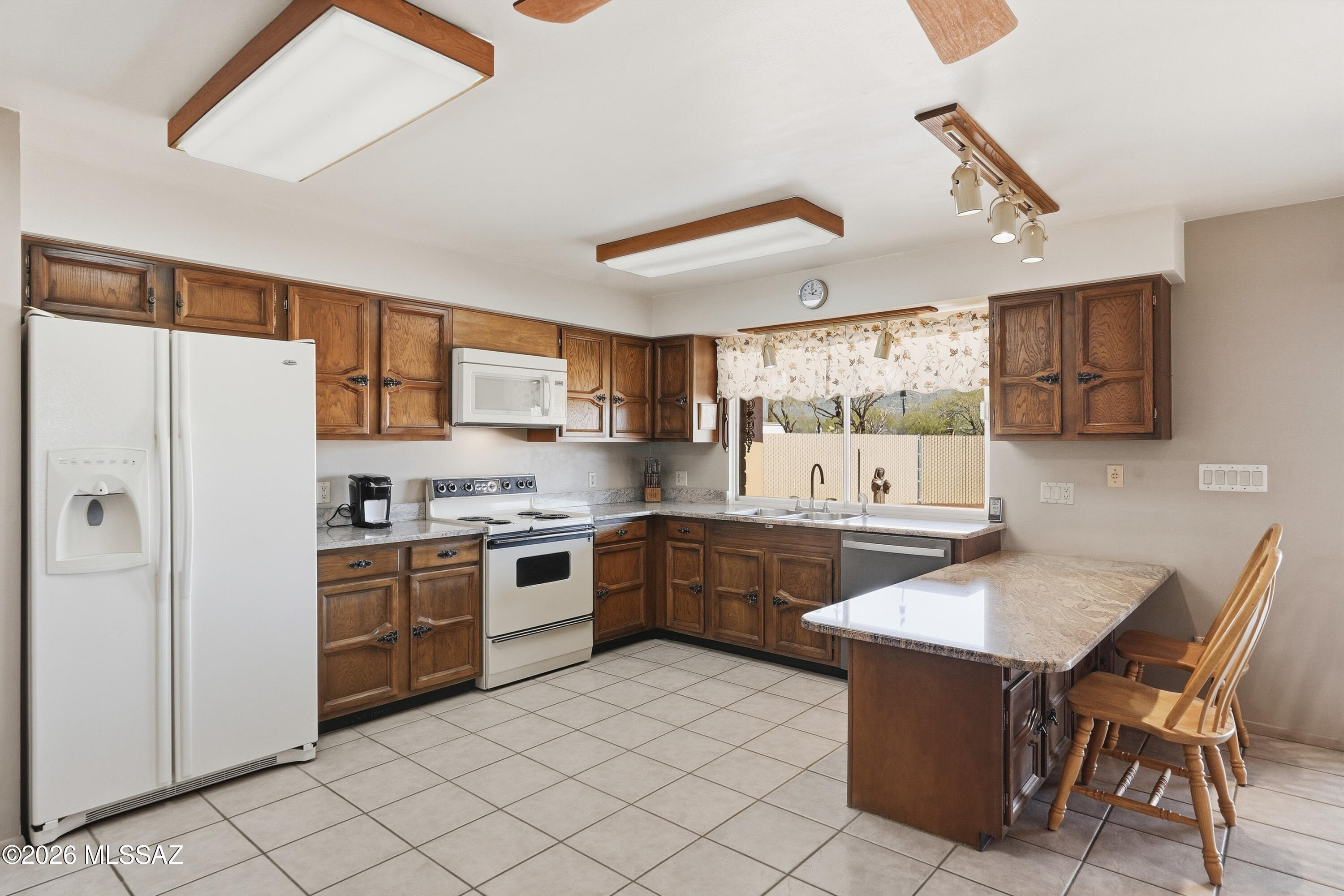 Mesaland Annex(102-135) - Residential