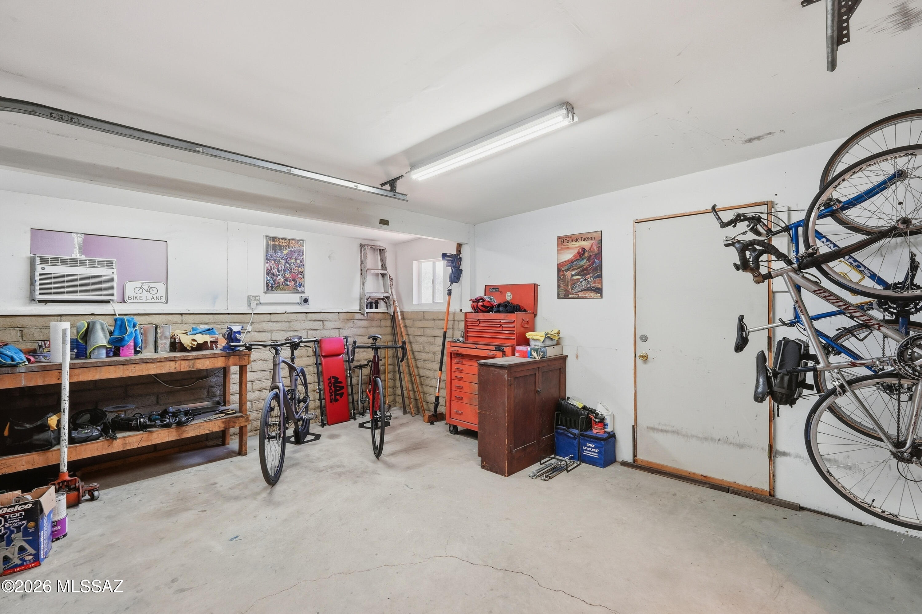 Mesaland Annex(102-135) - Residential