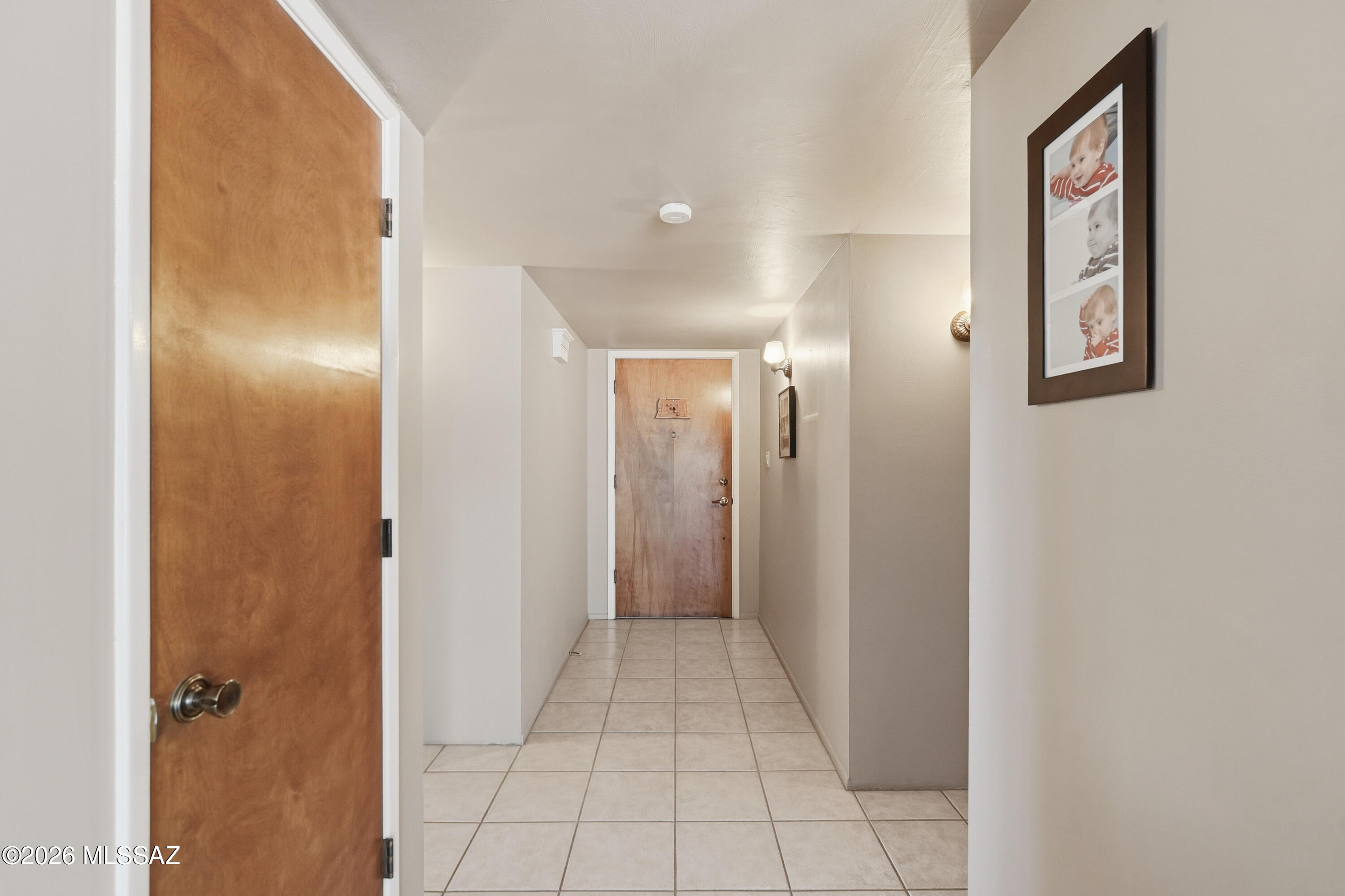 Mesaland Annex(102-135) - Residential