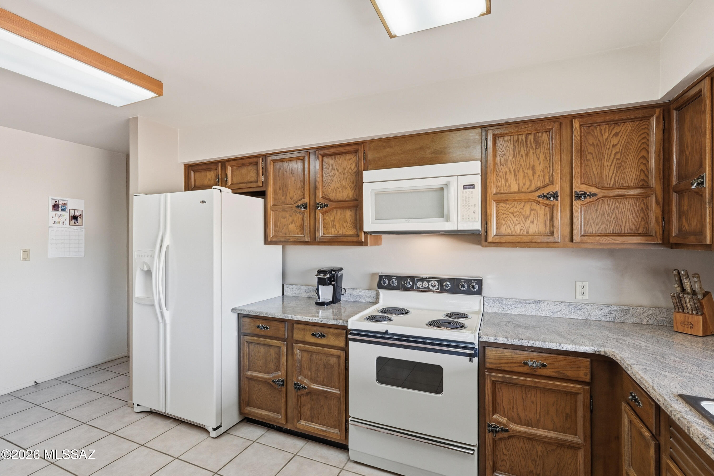 Mesaland Annex(102-135) - Residential