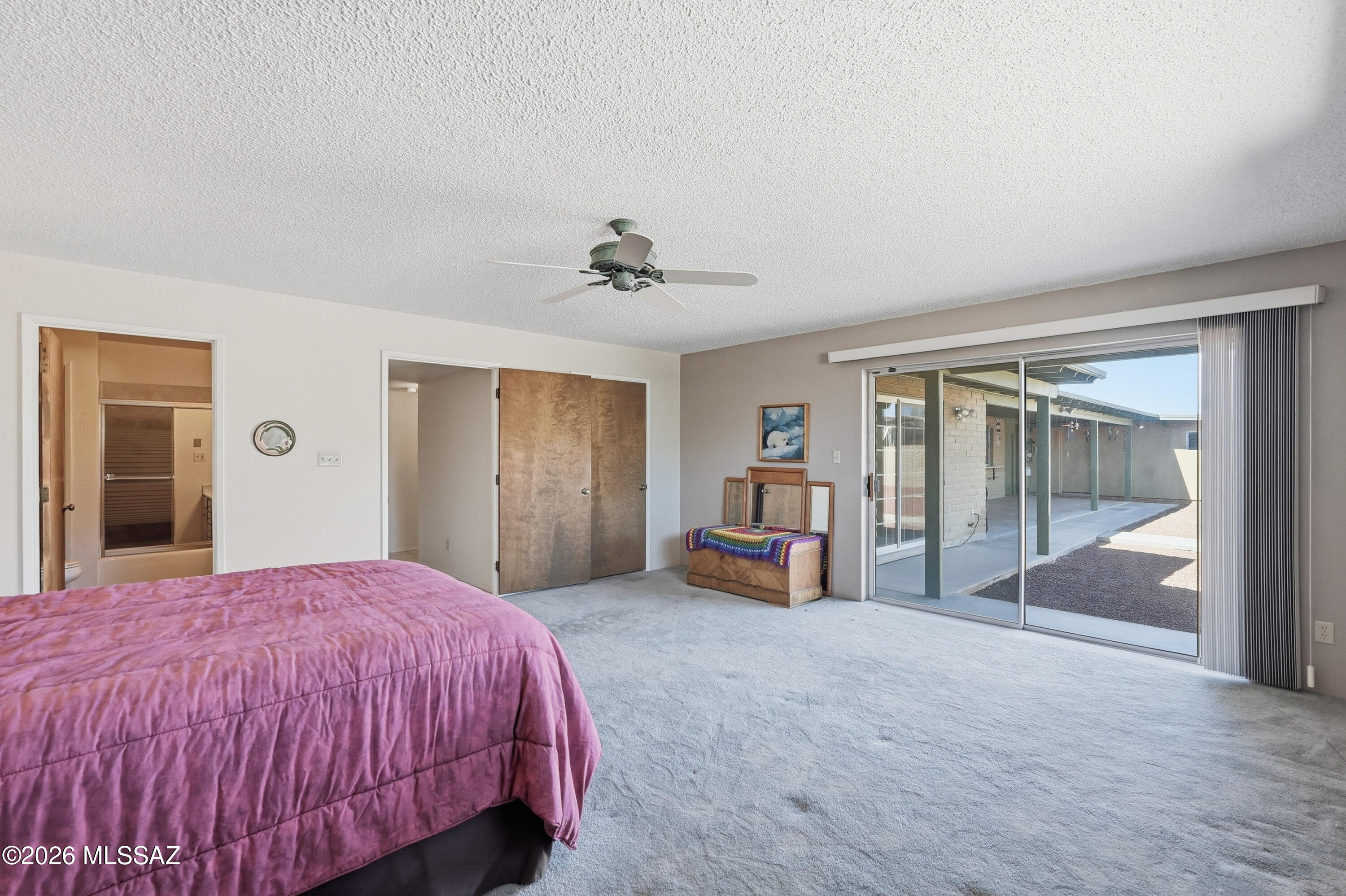 Mesaland Annex(102-135) - Residential