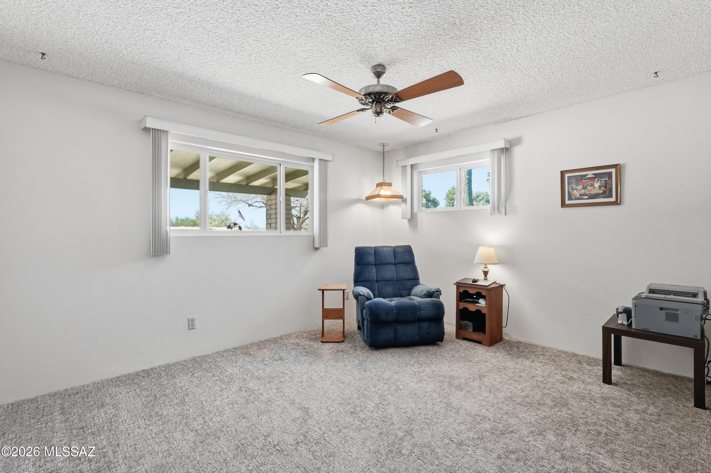 Mesaland Annex(102-135) - Residential