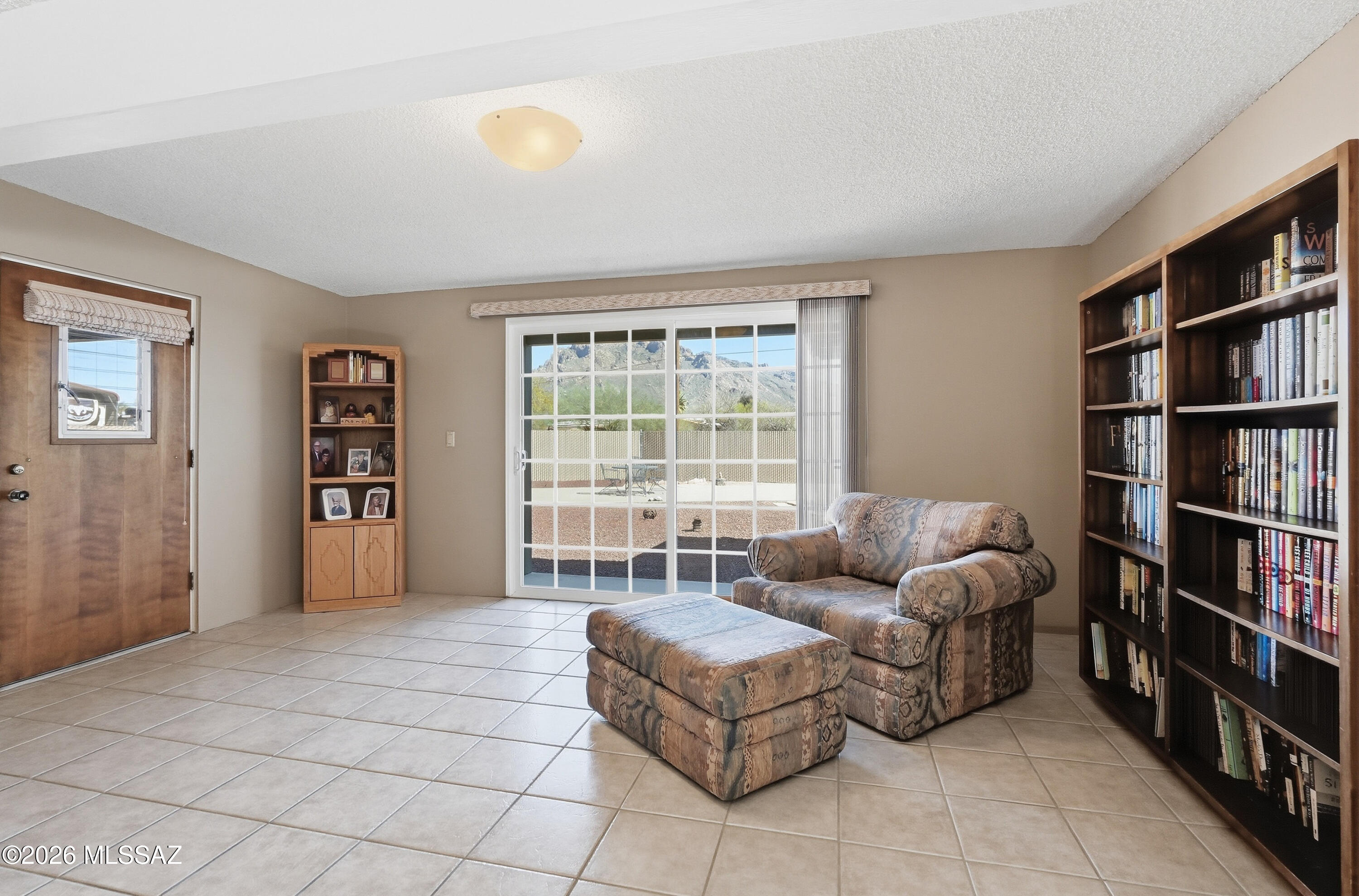 Mesaland Annex(102-135) - Residential