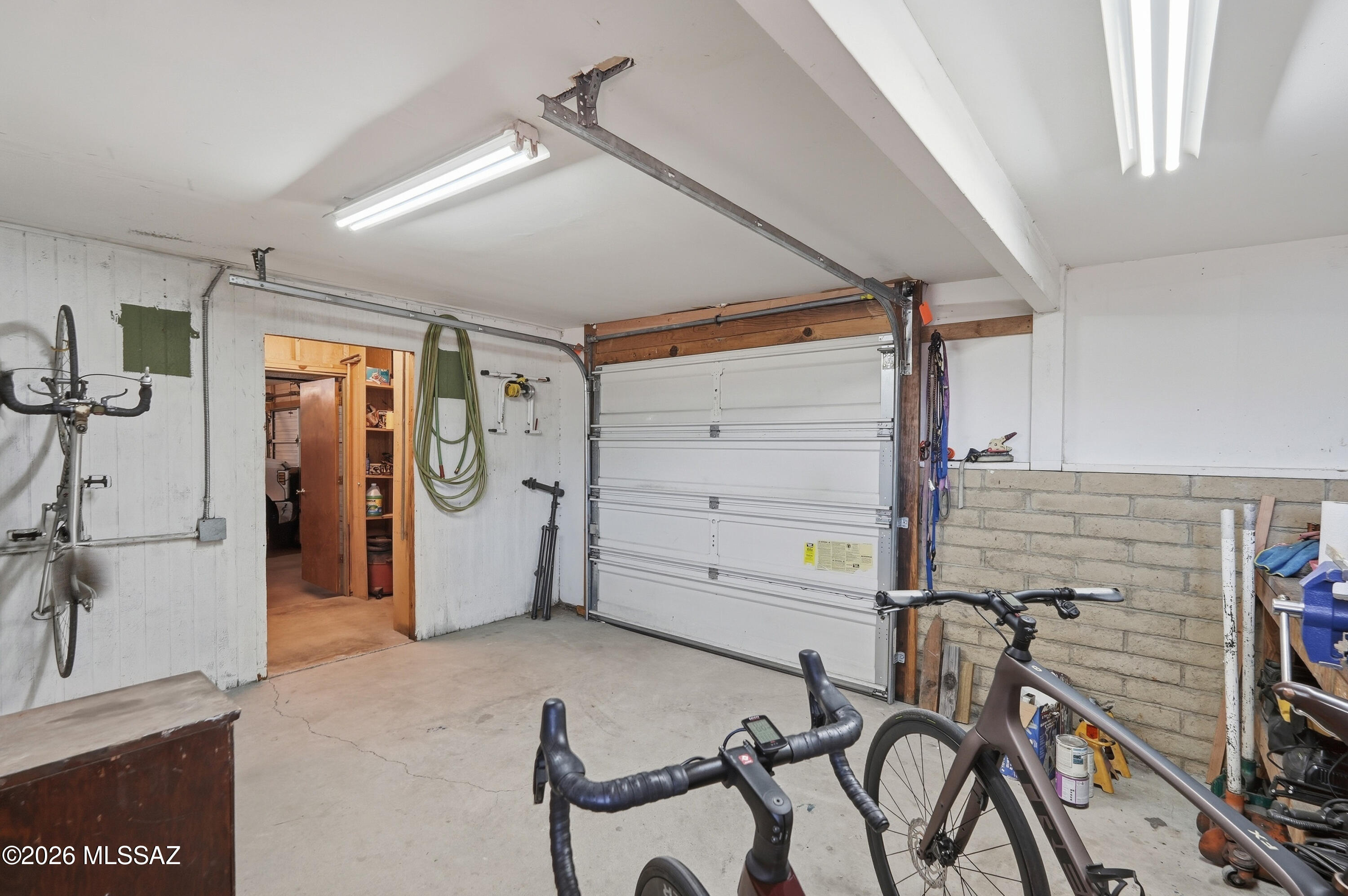 Mesaland Annex(102-135) - Residential