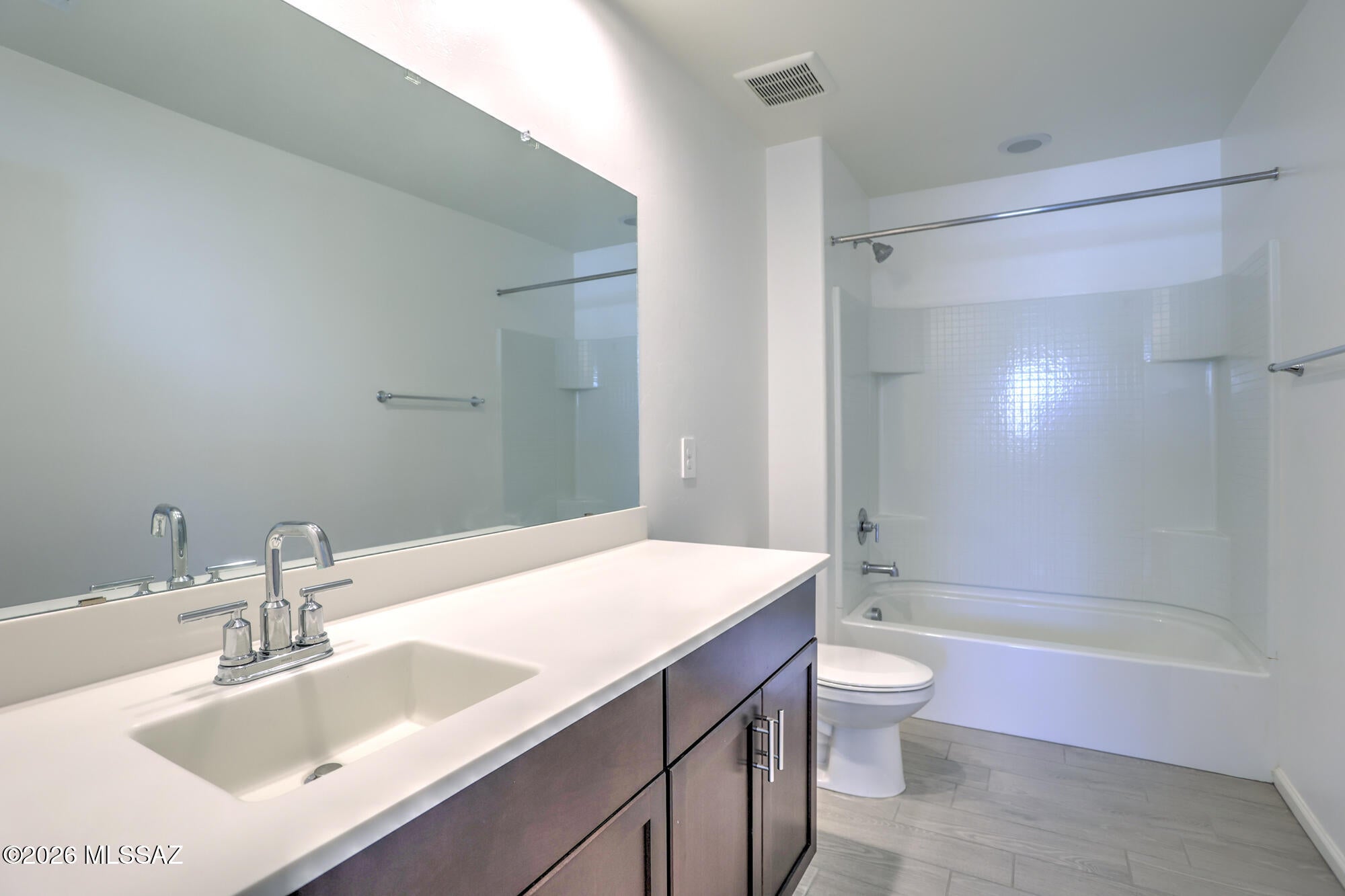 Star Valley Block 4 - Residential