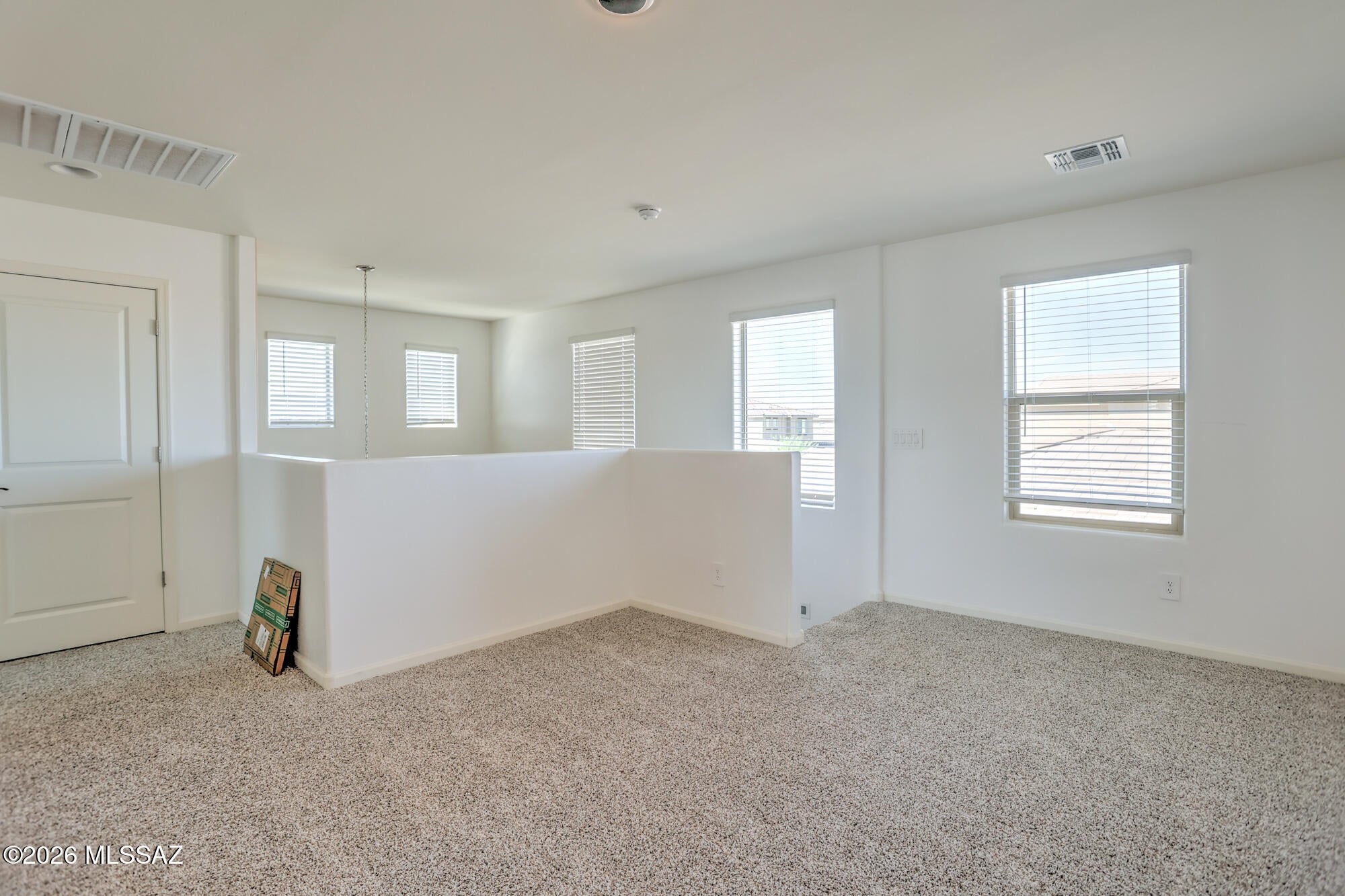 Star Valley Block 4 - Residential