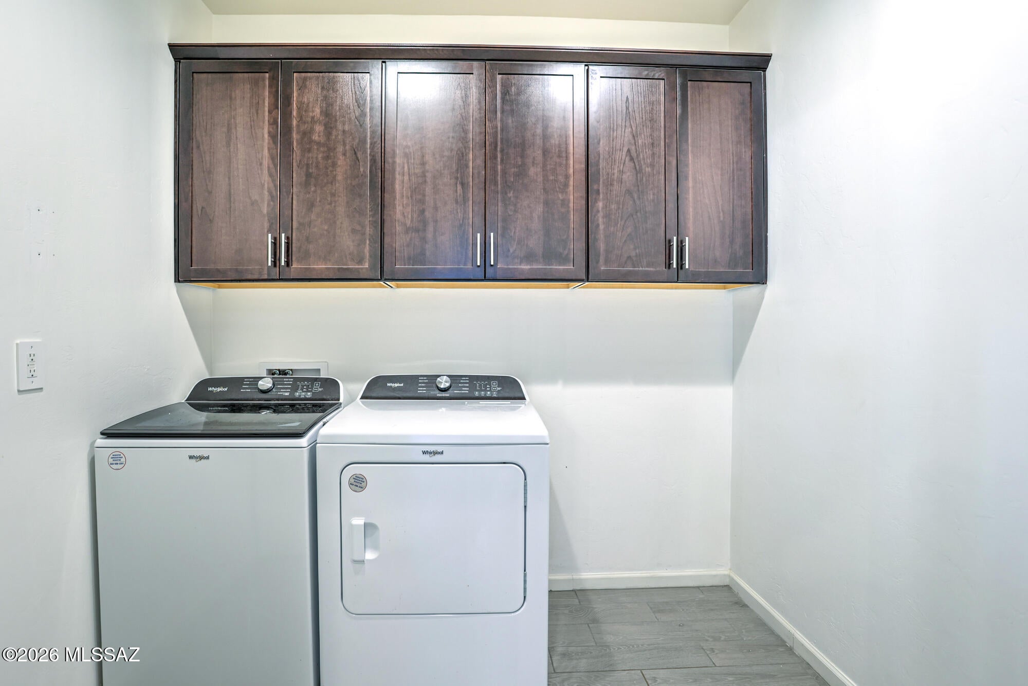 Star Valley Block 4 - Residential