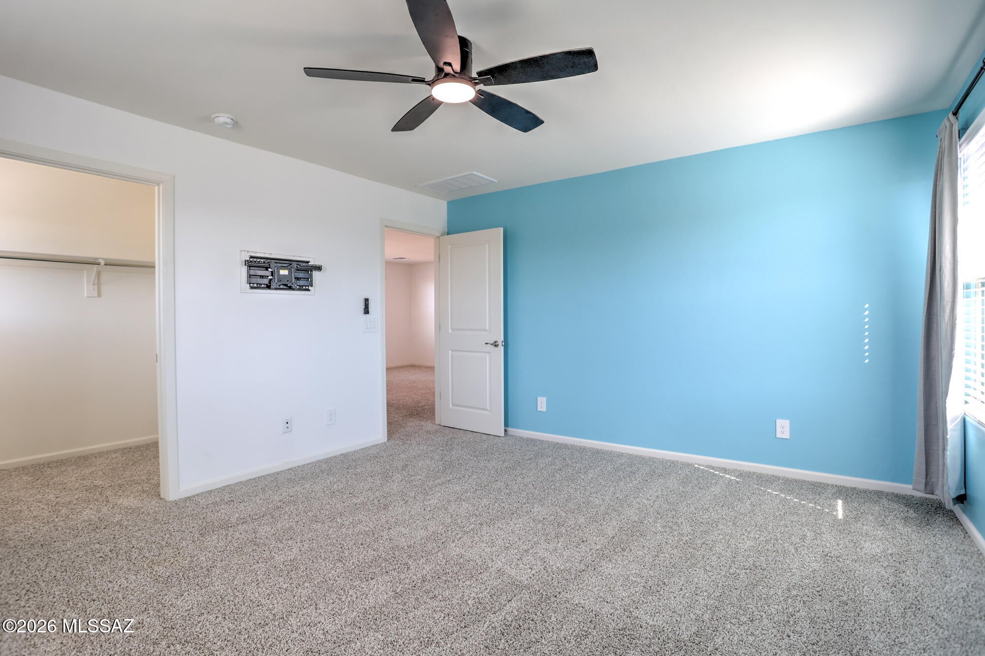 Star Valley Block 4 - Residential