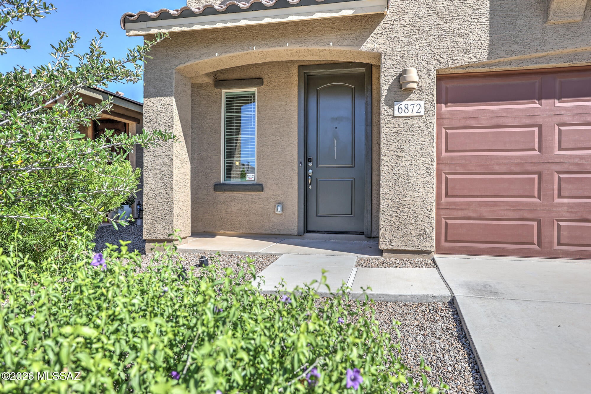 Star Valley Block 4 - Residential