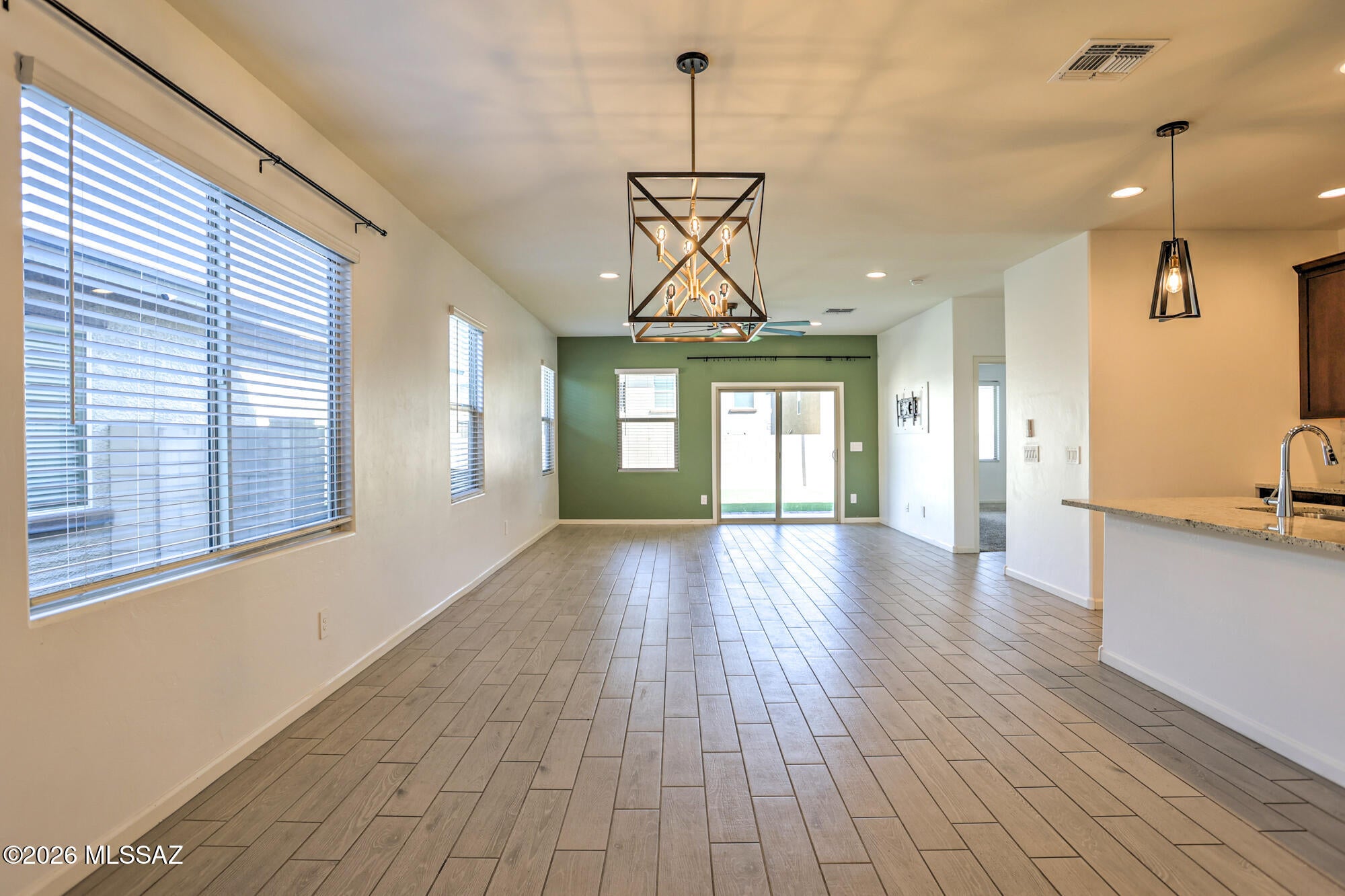 Star Valley Block 4 - Residential