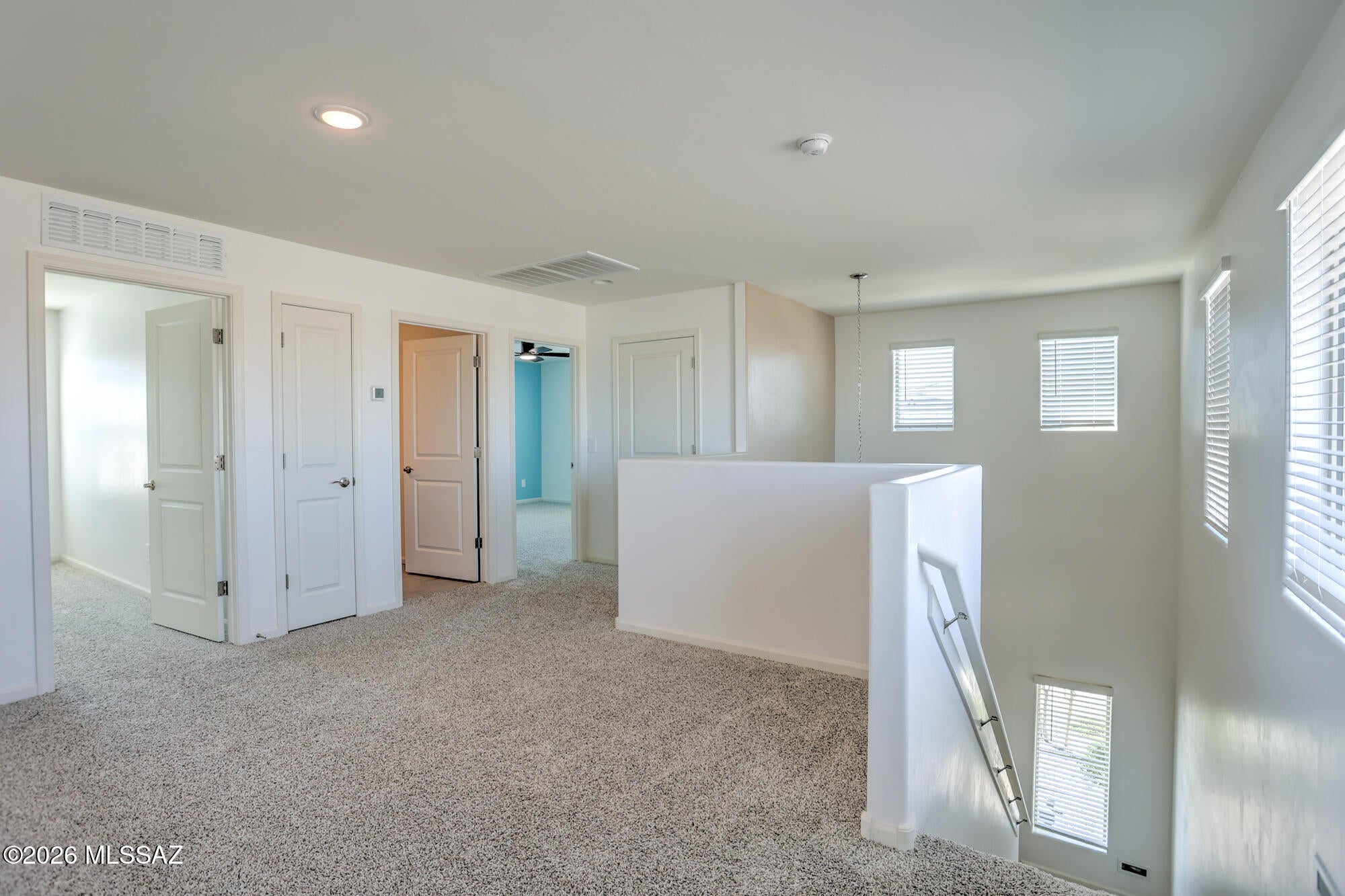 Star Valley Block 4 - Residential