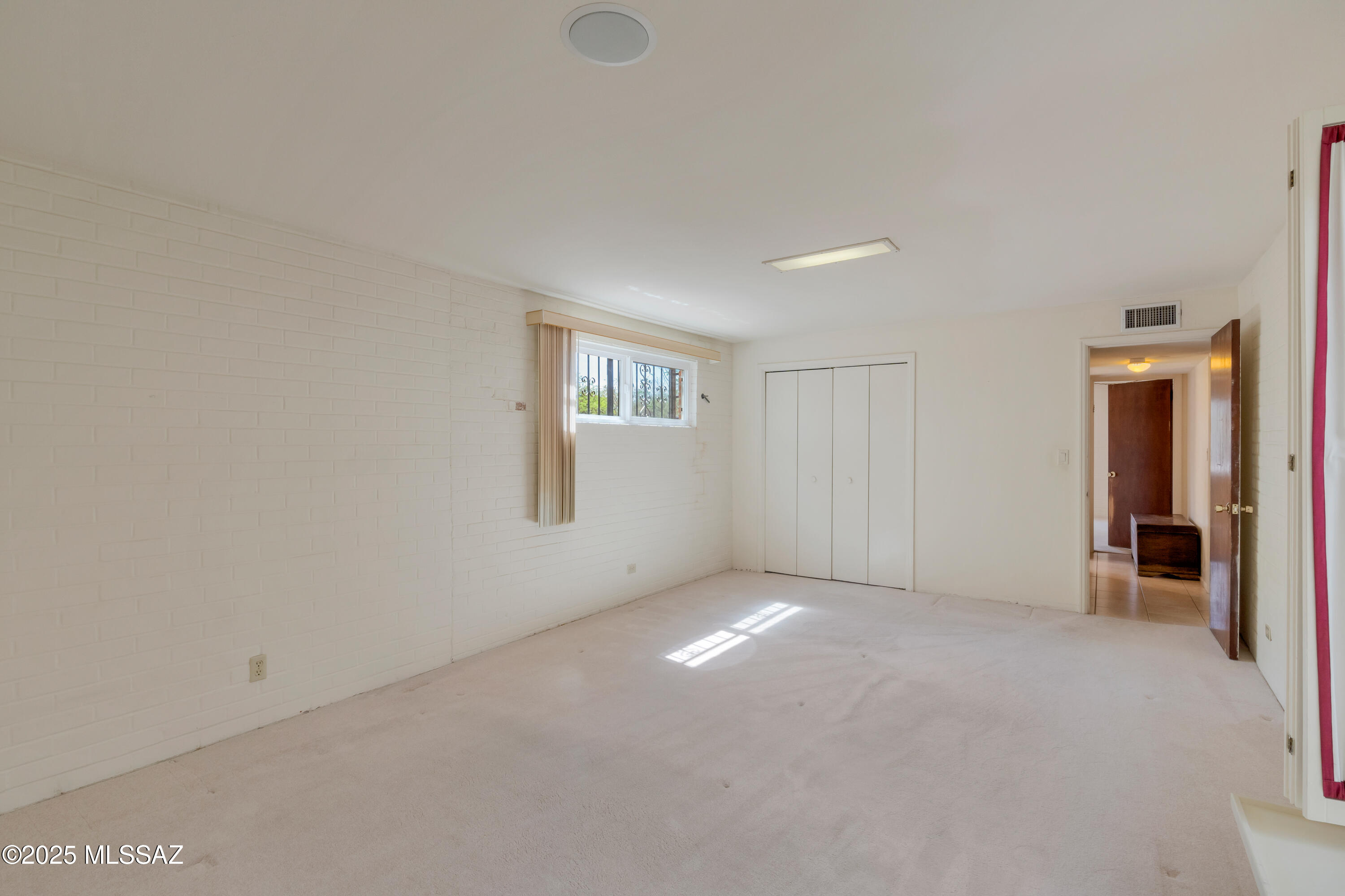 Catalina Poultry Acres NO 4 - Residential