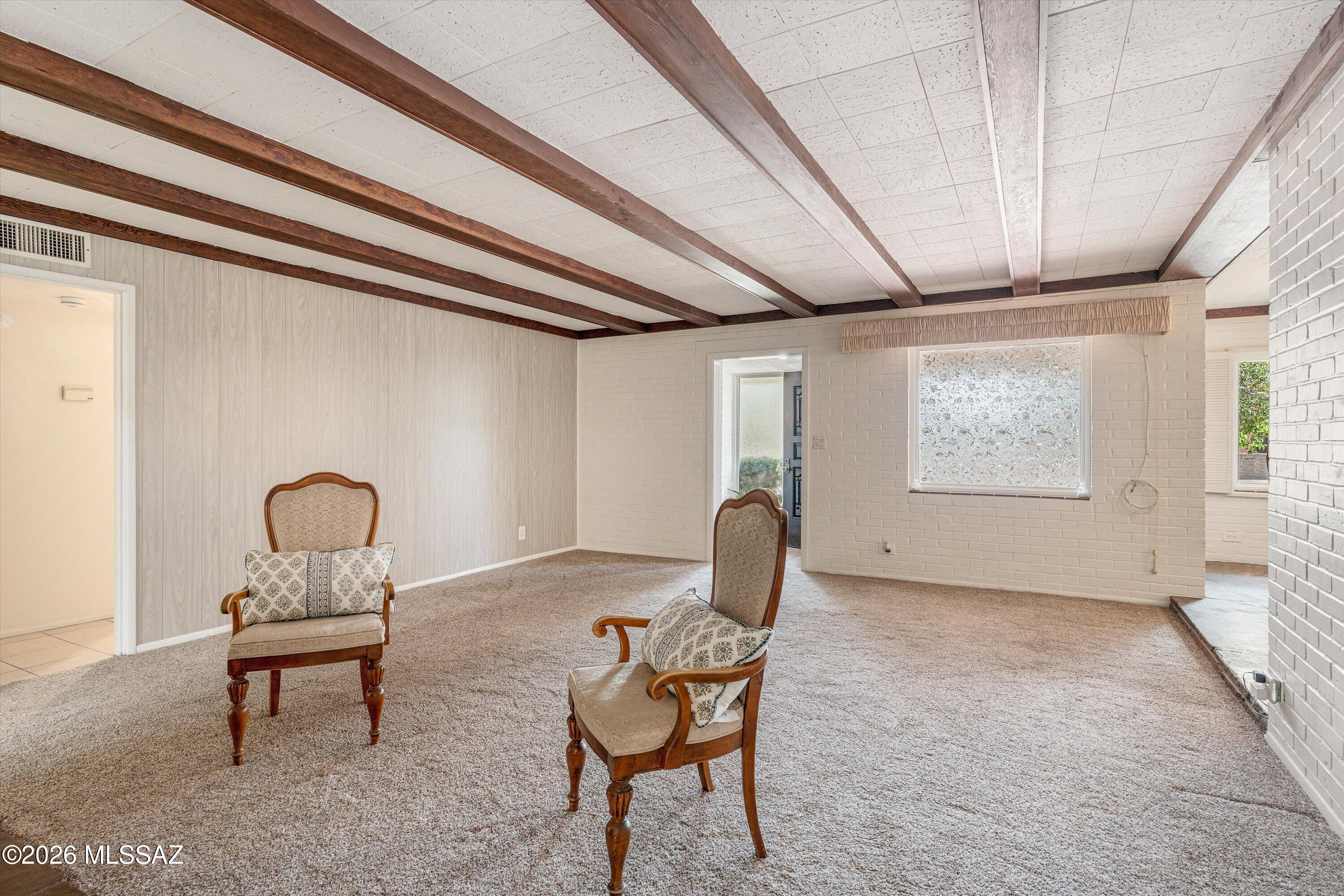 Catalina Poultry Acres NO 4 - Residential