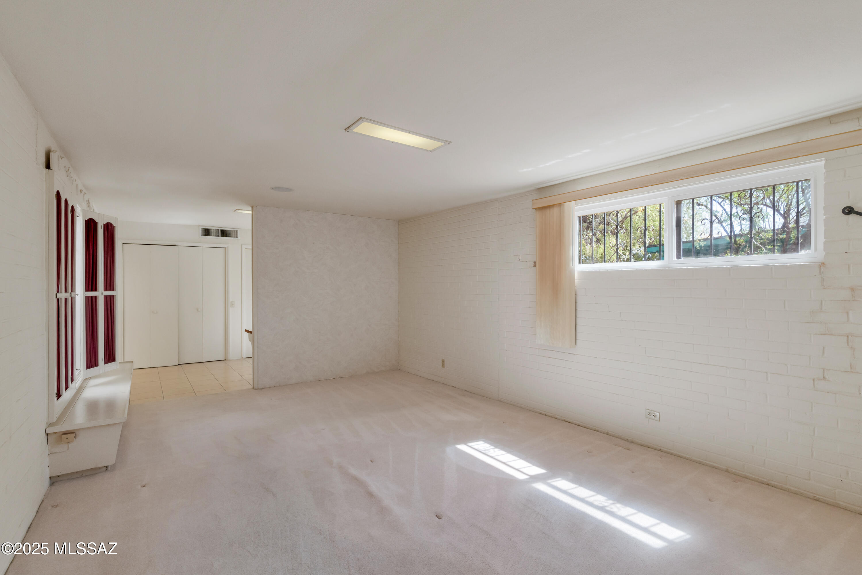 Catalina Poultry Acres NO 4 - Residential