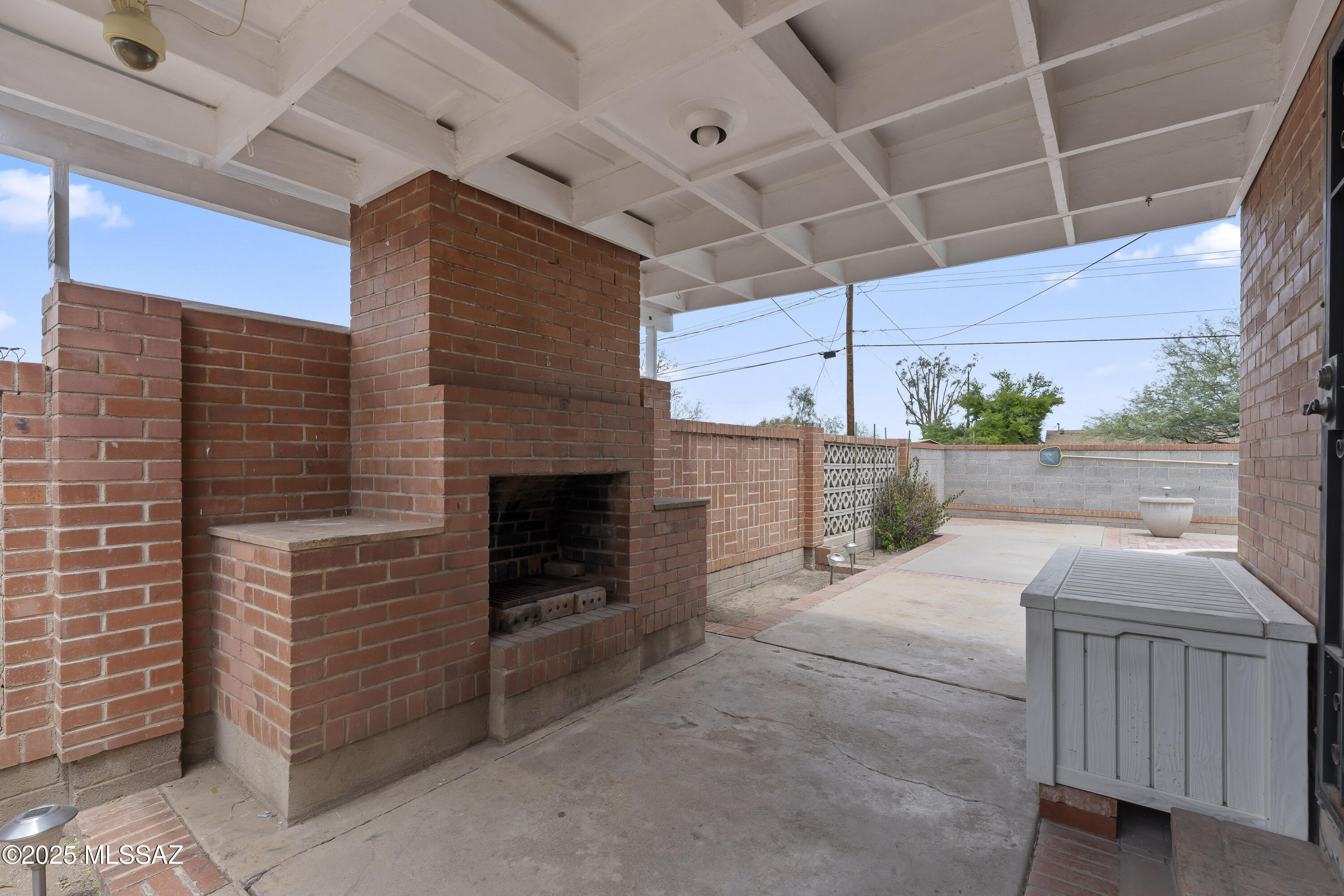 Catalina Poultry Acres NO 4 - Residential