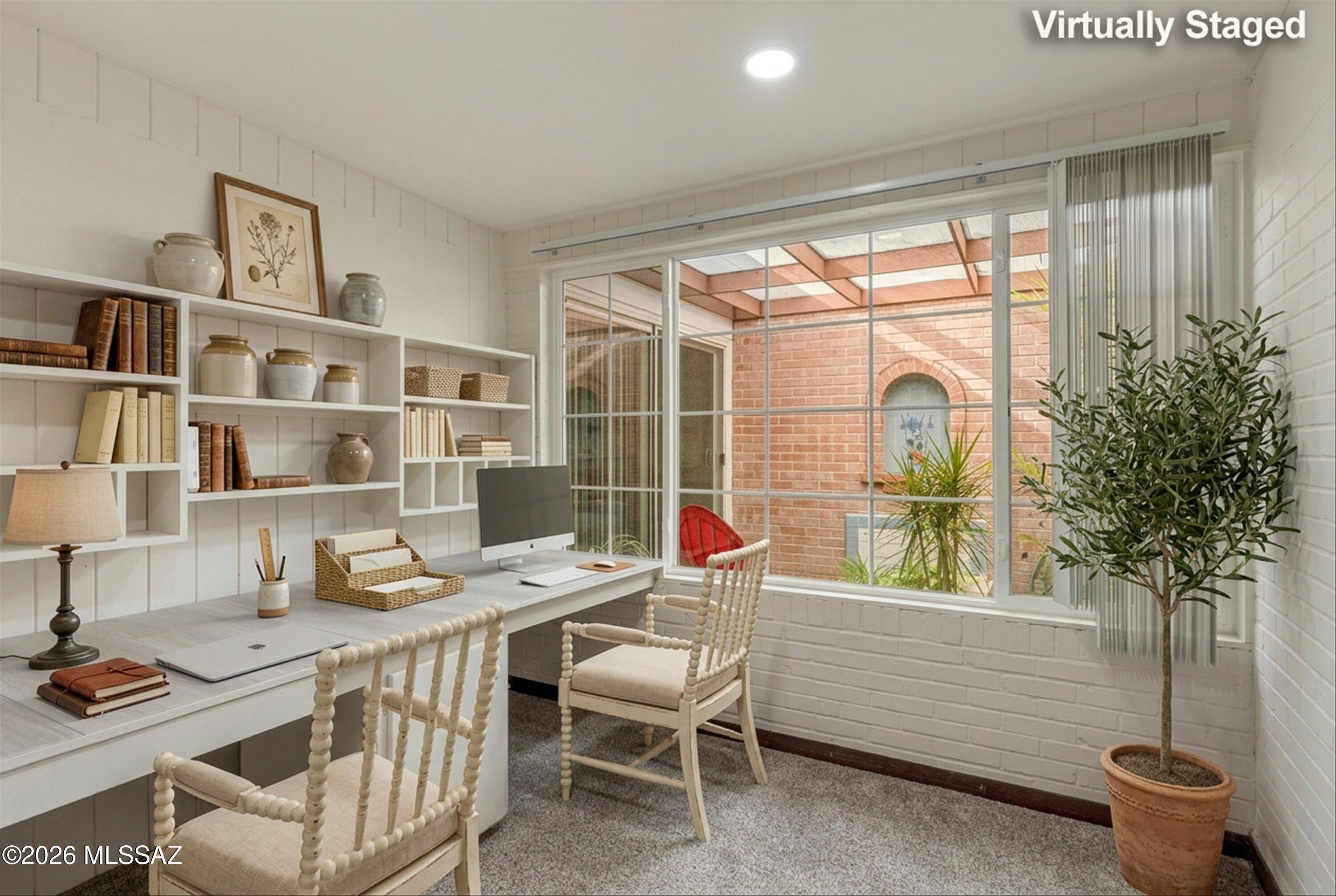 Catalina Poultry Acres NO 4 - Residential