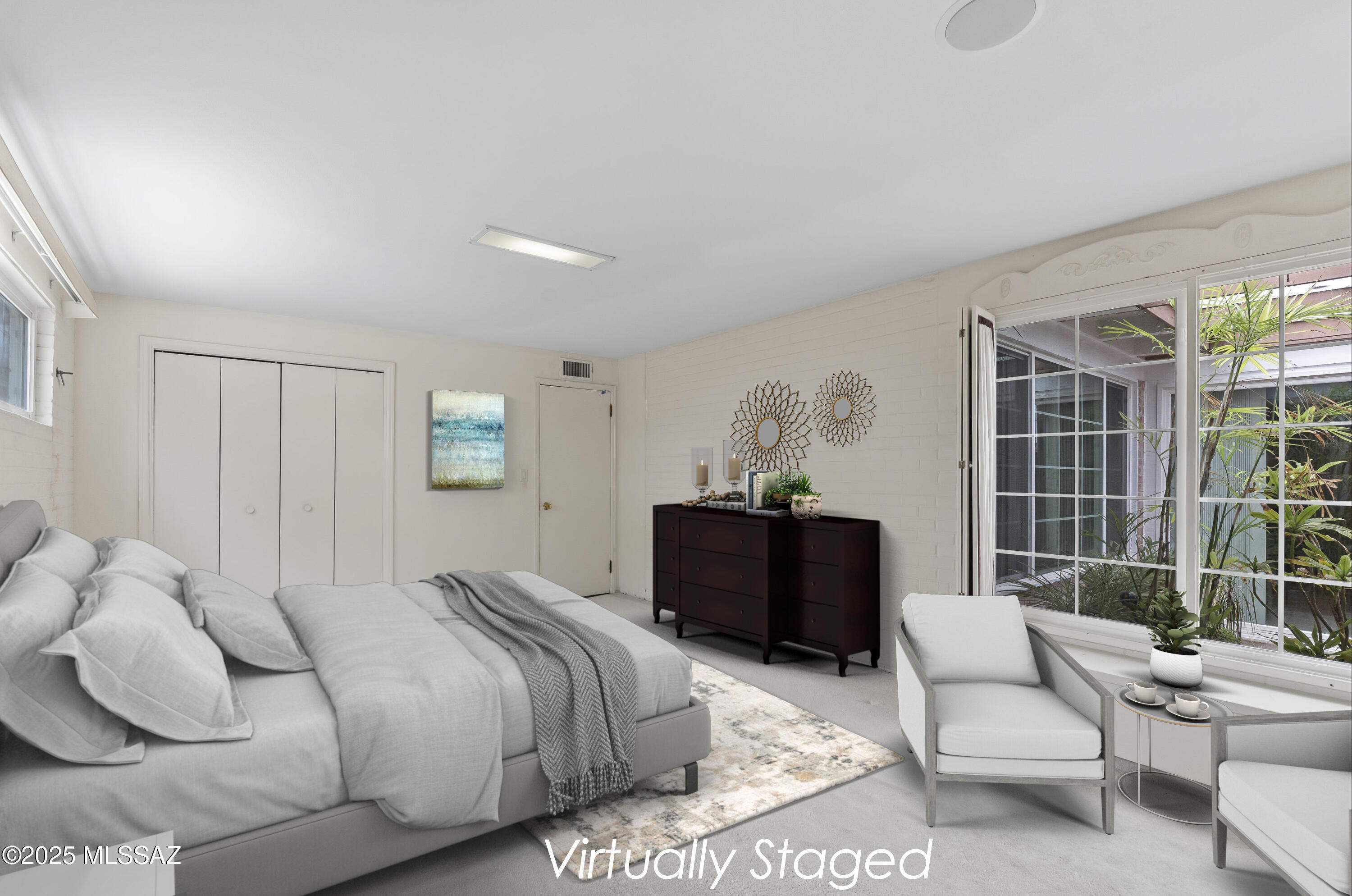 Catalina Poultry Acres NO 4 - Residential