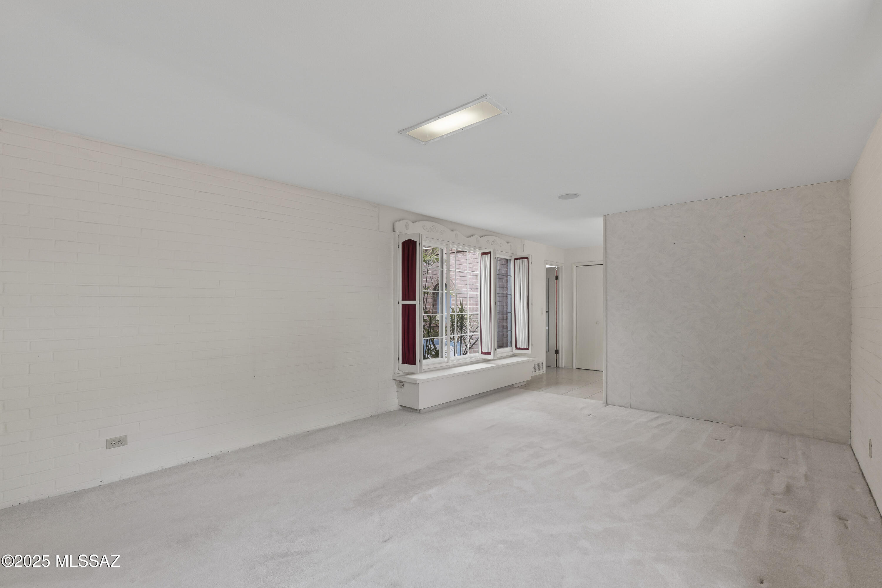Catalina Poultry Acres NO 4 - Residential