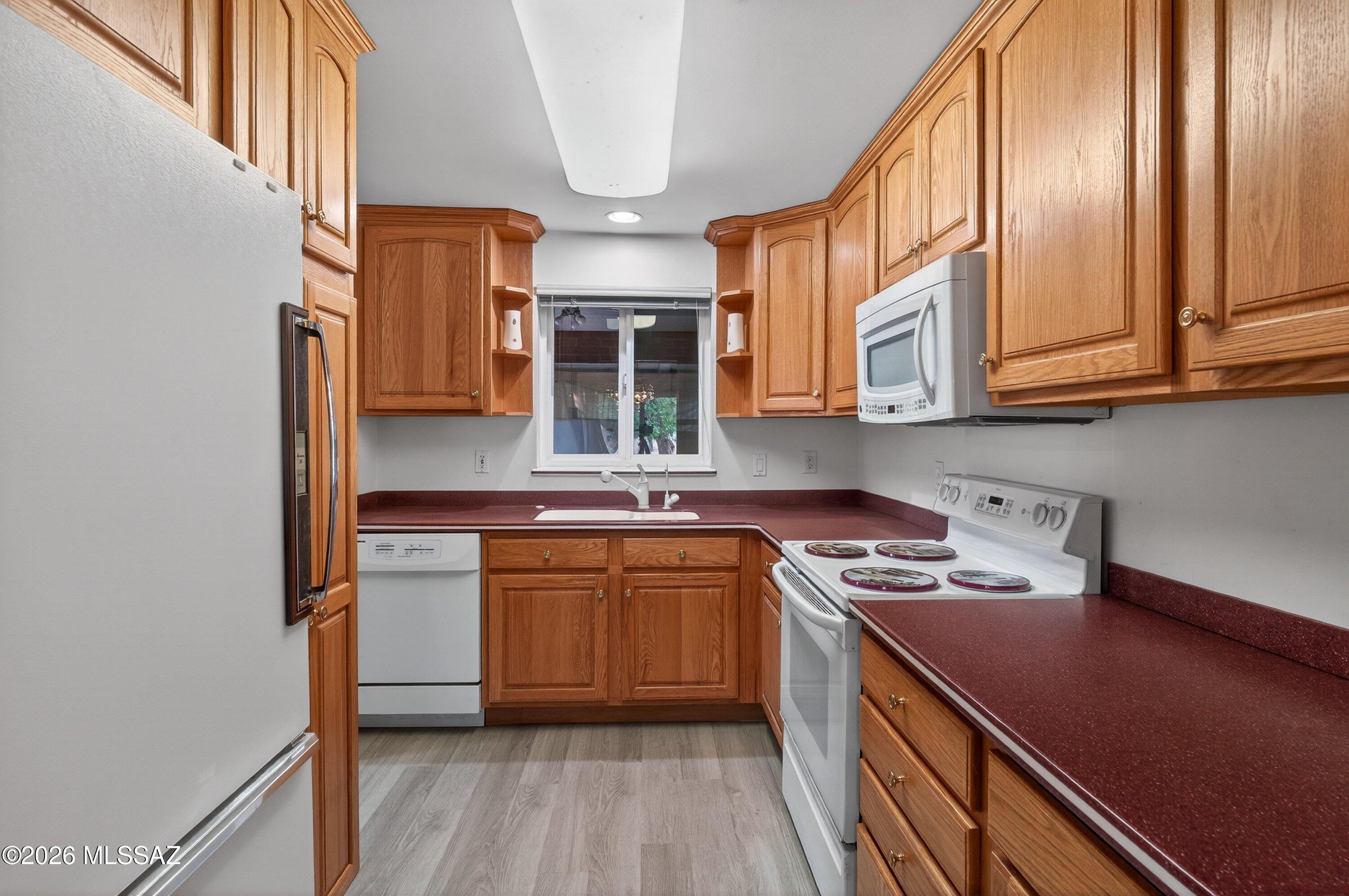 Catalina Poultry Acres NO 4 - Residential