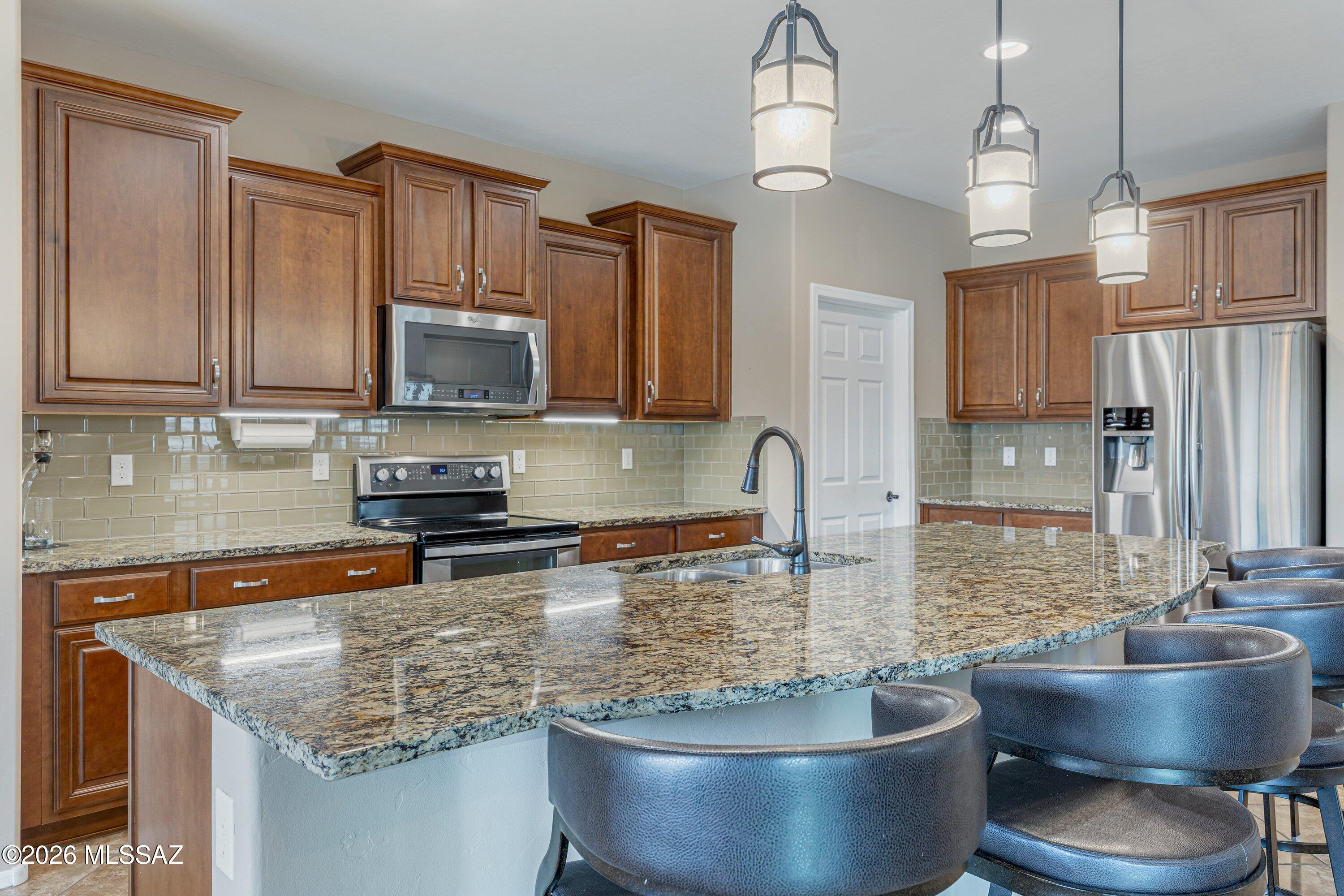Del Webb At Dove Mountain SQ20131930189 - Residential